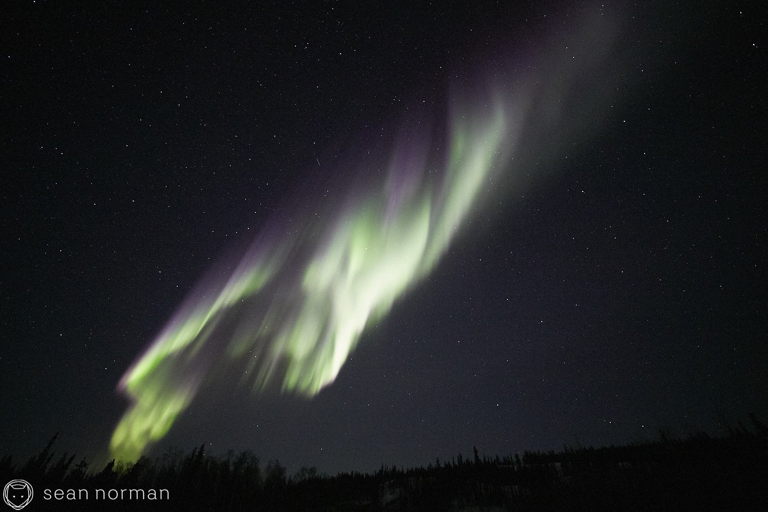 Yellowknife Aurora Tour - Northern Lights Canada - 03.jpg