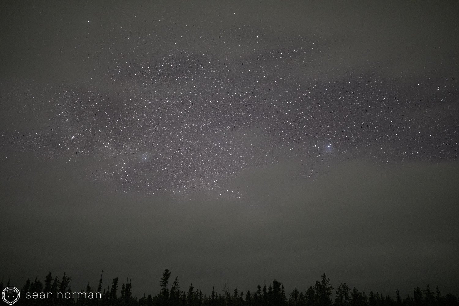 Yellowknife Aurora Tour - Northern Lights Canada - 08.jpg