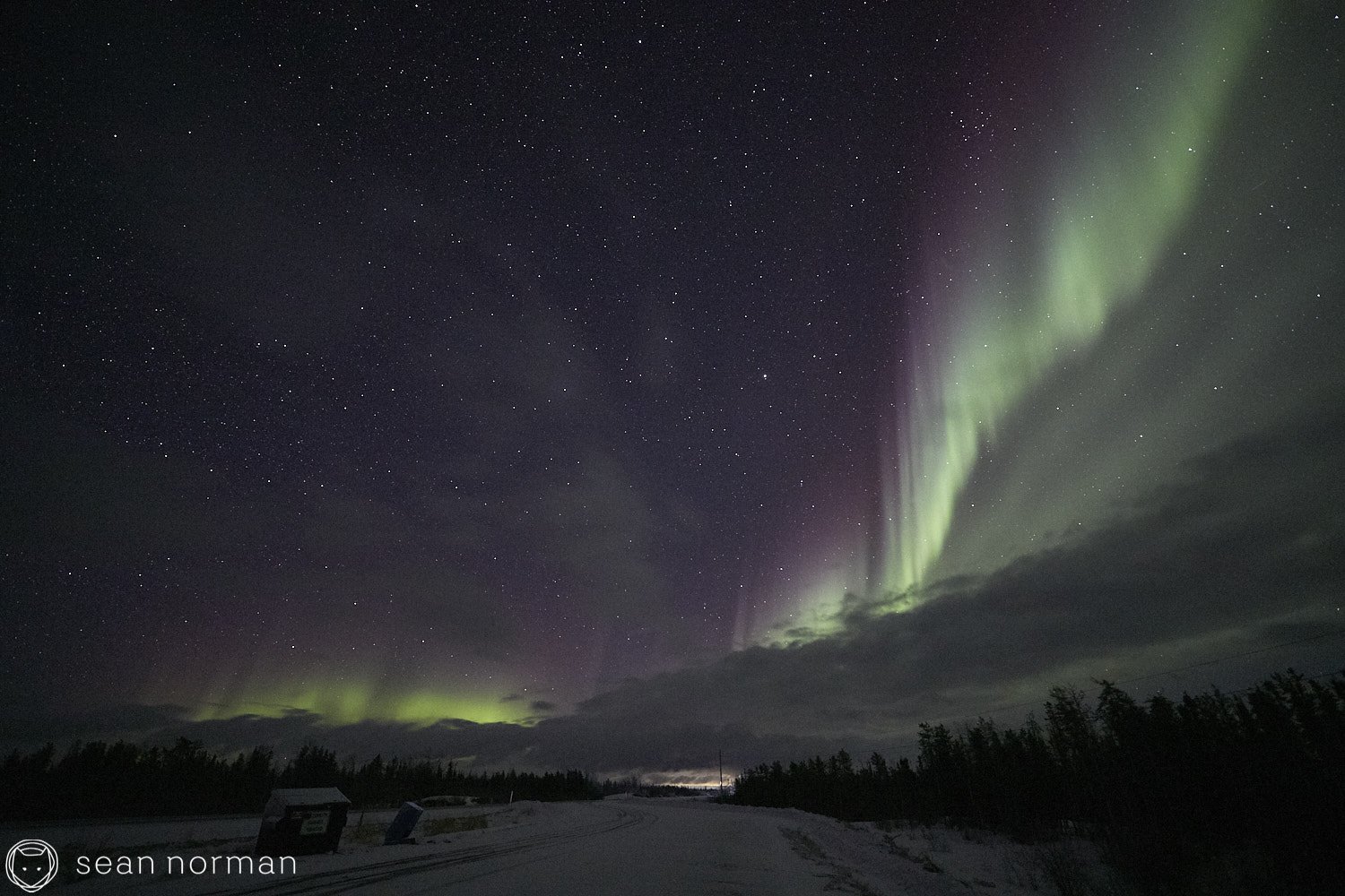 Yellowknife Aurora Tour - Northern Lights Canada - 11.jpg