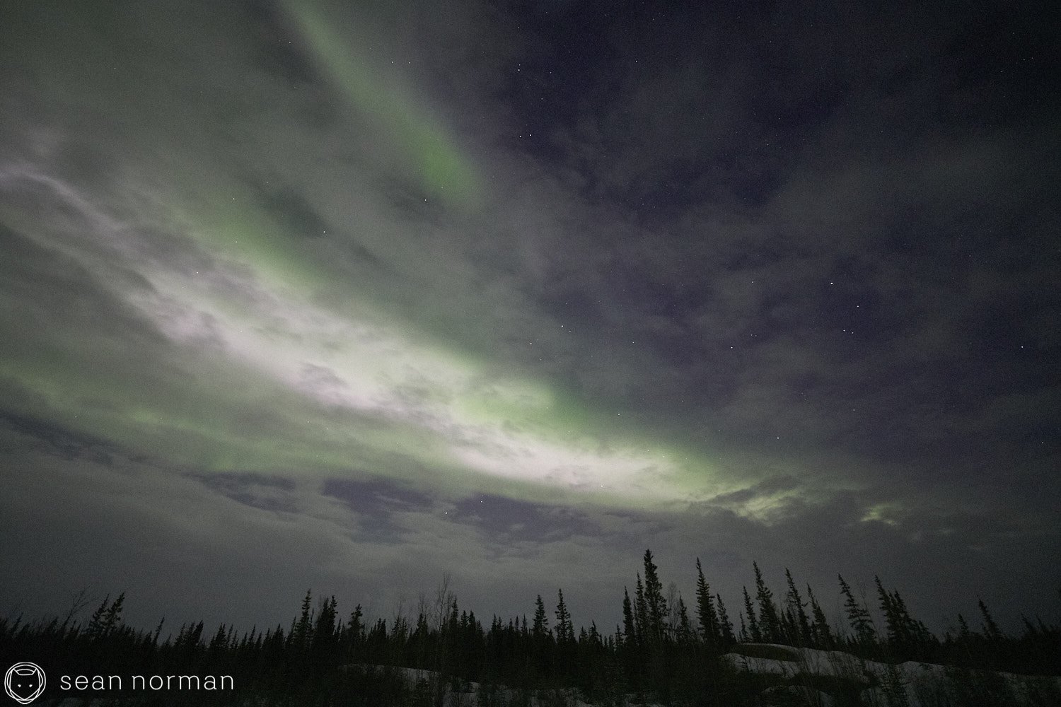 Yellowknife Aurora Tour - Northern Lights Canada - 15.jpg