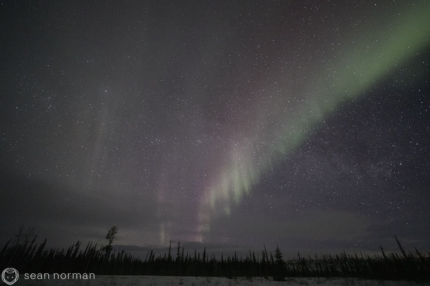 Yellowknife Aurora Tour - Northern Lights Canada - 19.jpg