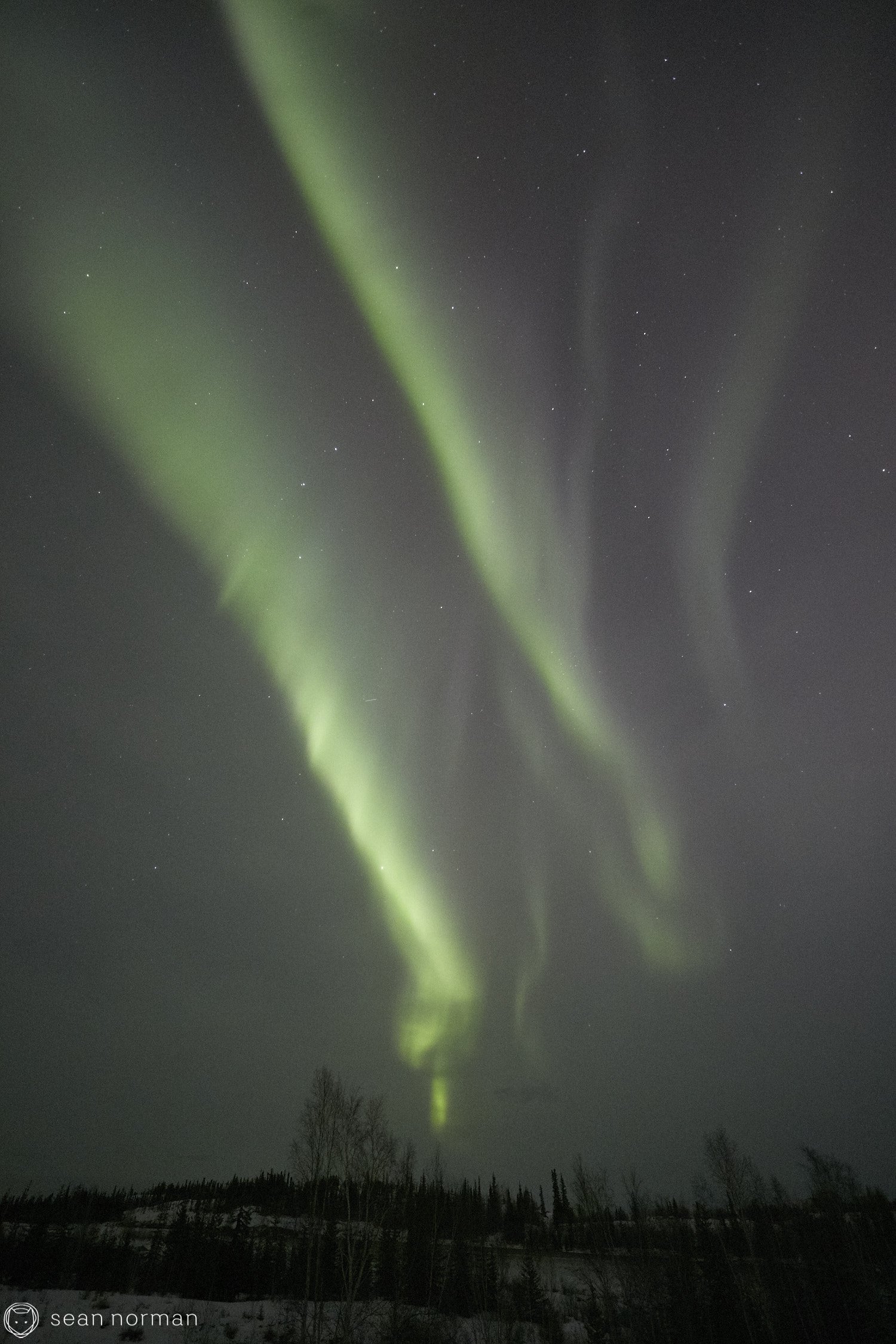 Yellowknife Aurora Tour - Northern Lights Canada - 14.jpg