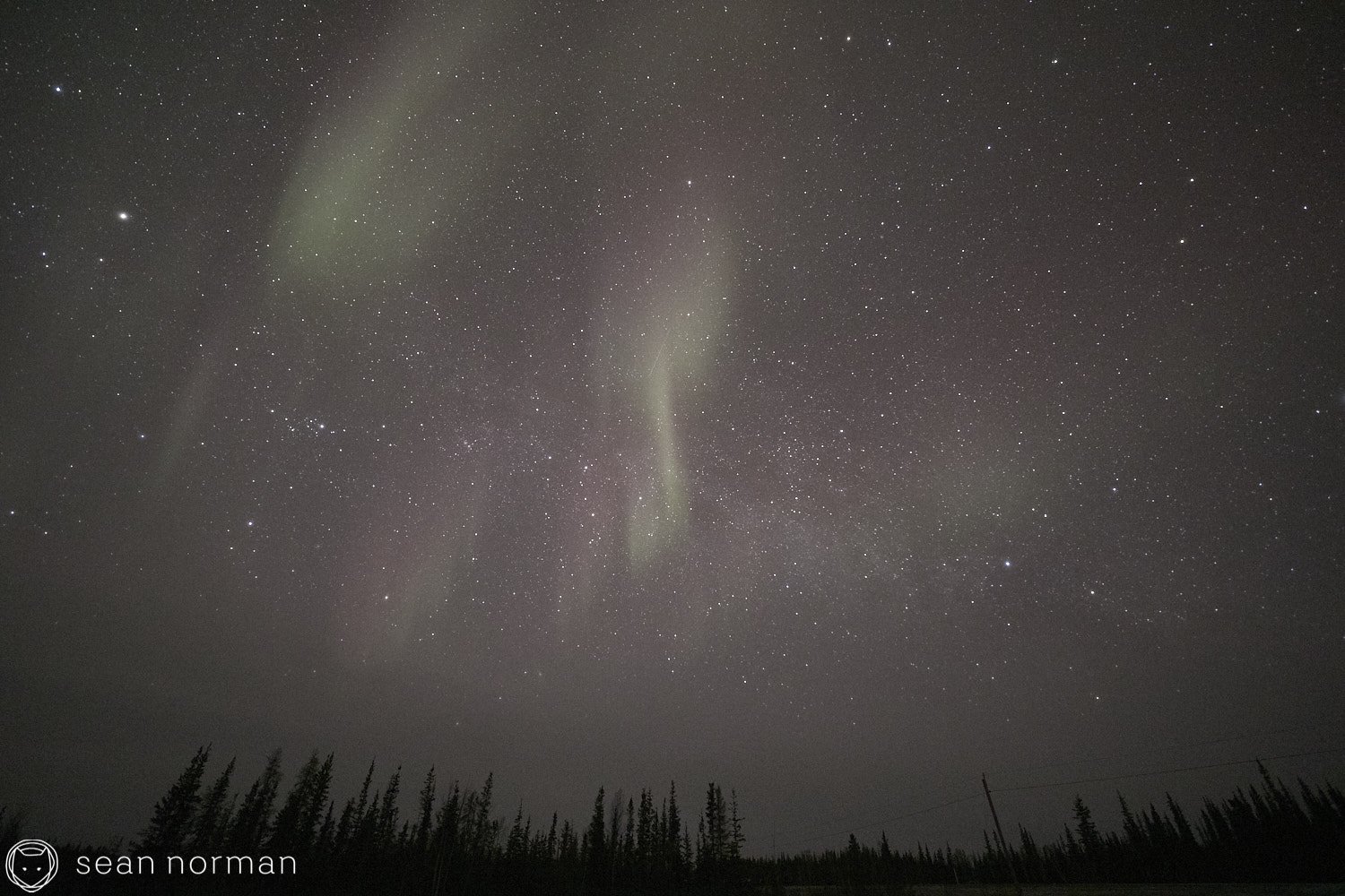 Yellowknife Aurora Tour - Northern Lights Canada - 16.jpg