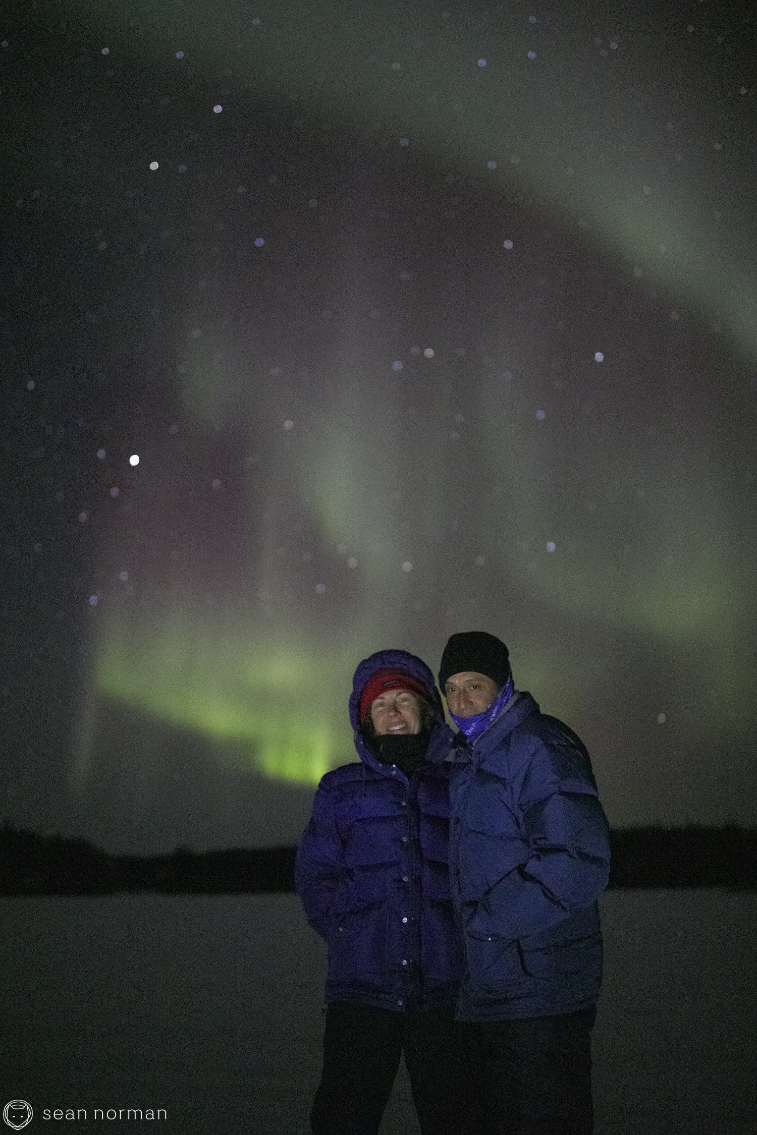 Yellowknife Aurora Tour - Northern Lights Canada - 10.jpg