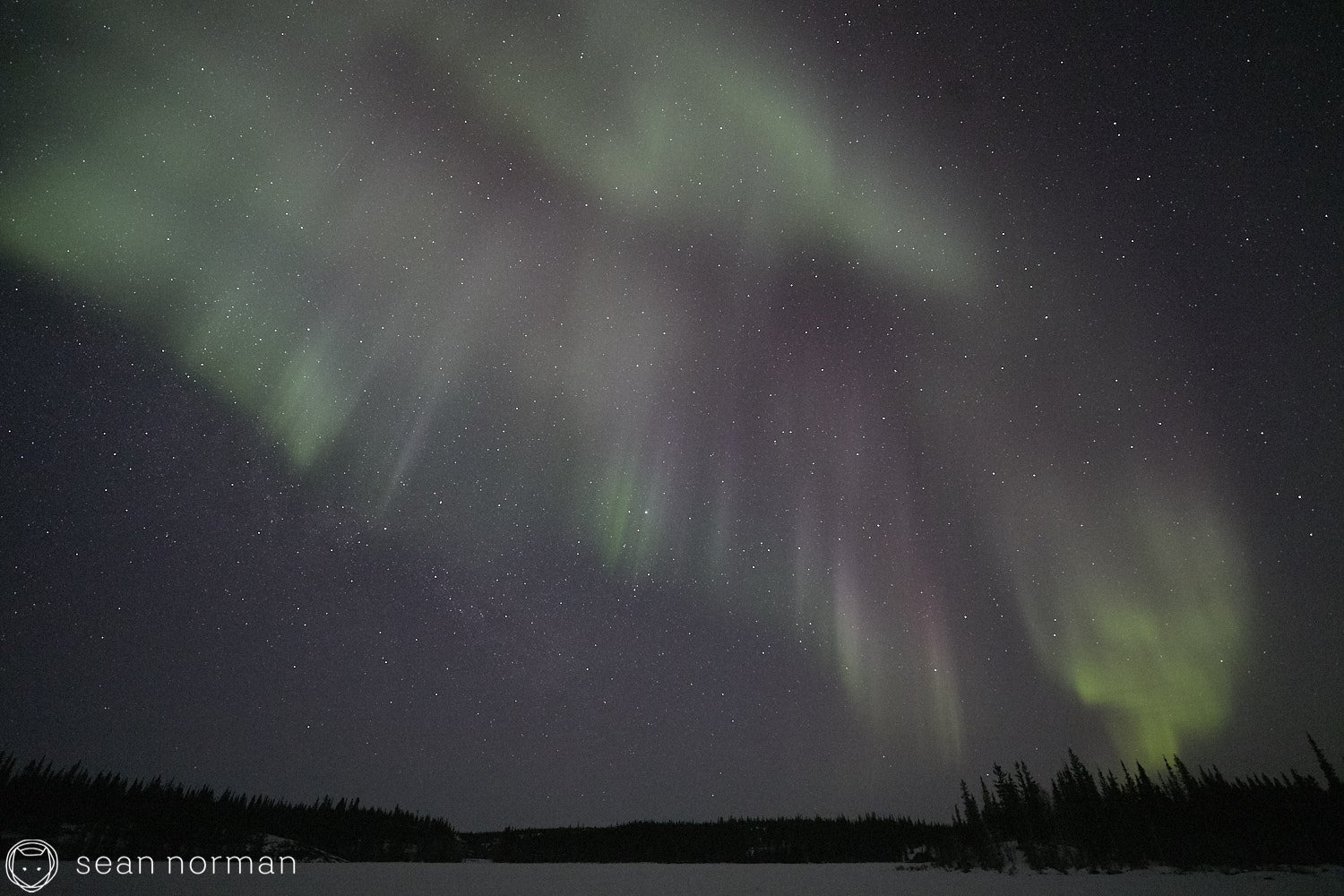 Yellowknife Aurora Tour - Northern Lights Canada - 12.jpg