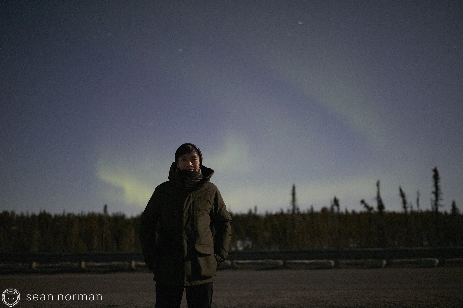 Yellowknife Aurora Tour - Northern Lights Canada - 10.jpg
