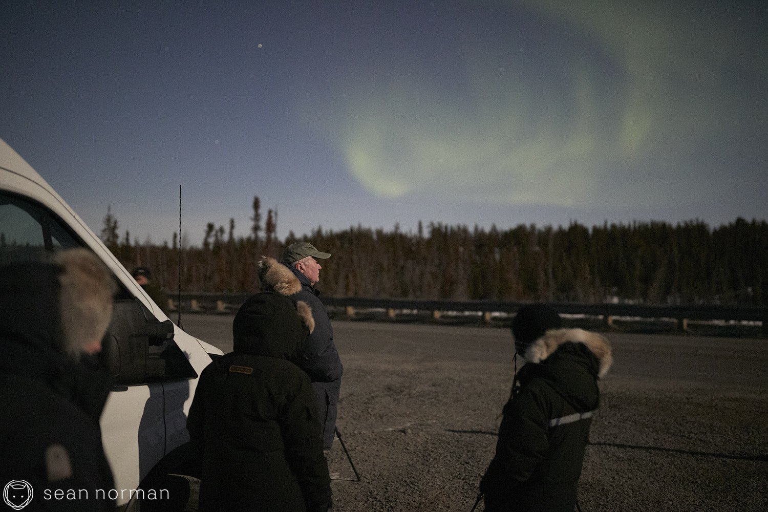 Yellowknife Aurora Tour - Northern Lights Canada - 11.jpg