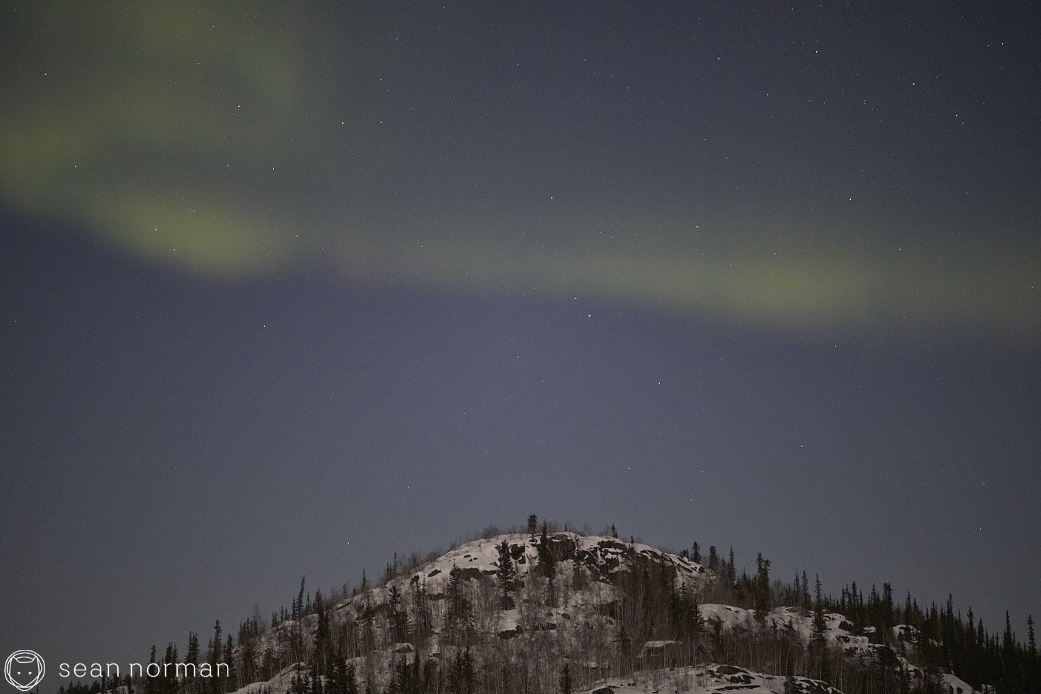 Yellowknife Aurora Tour - Northern Lights Canada - 08.jpg