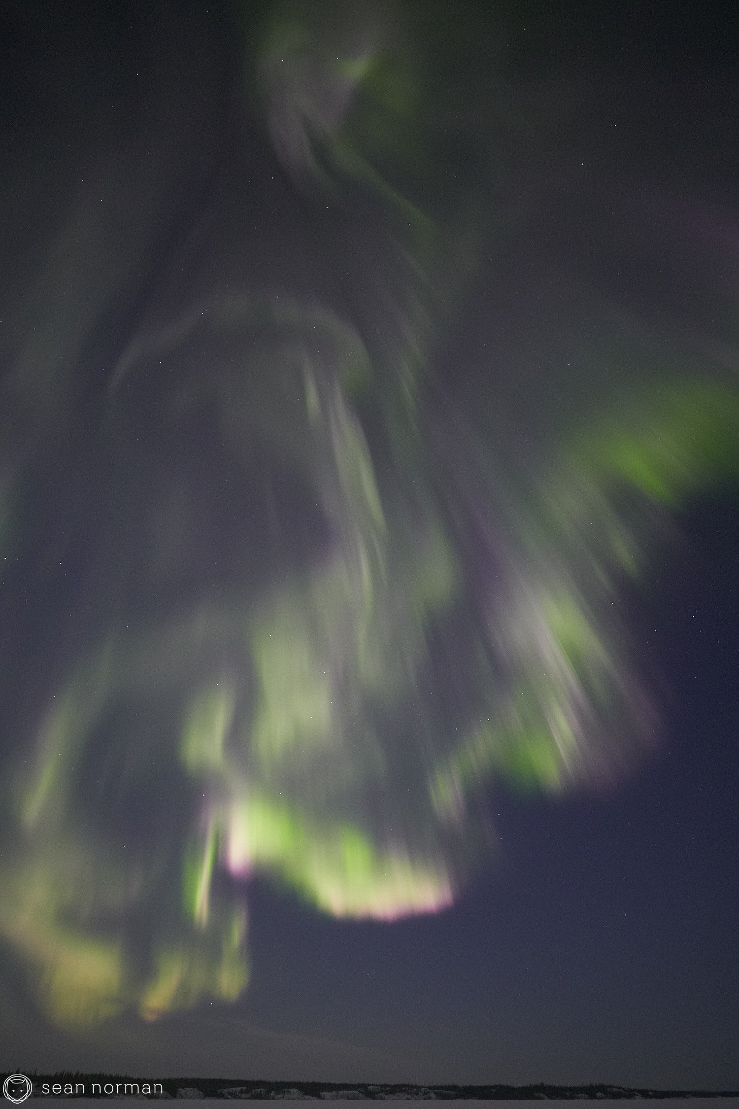 Yellowknife Aurora Tour - Northern Lights Canada - 11.jpg