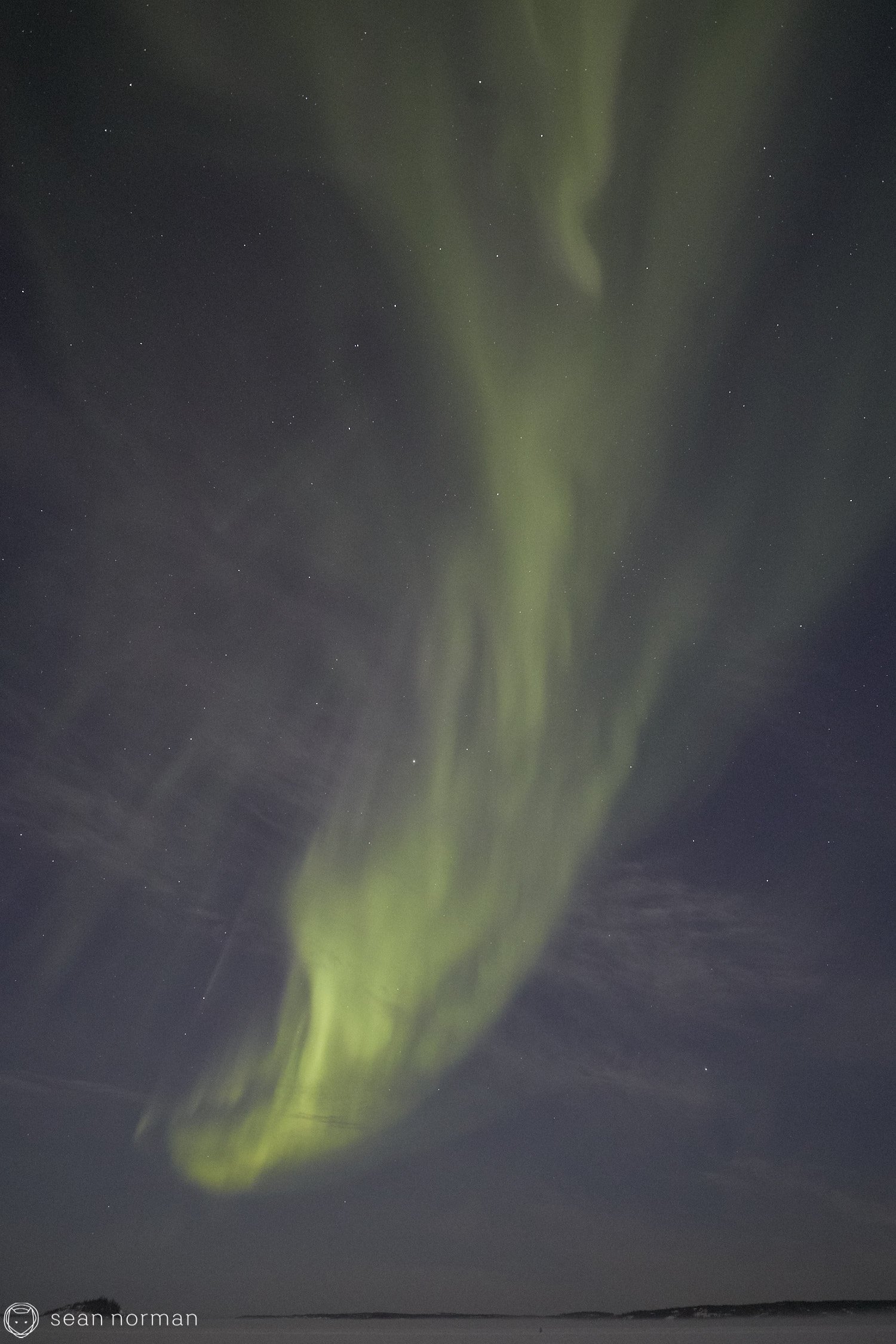Yellowknife Aurora Tour Guide - Northern Light Photography - Aurora Chaser - 04.jpg
