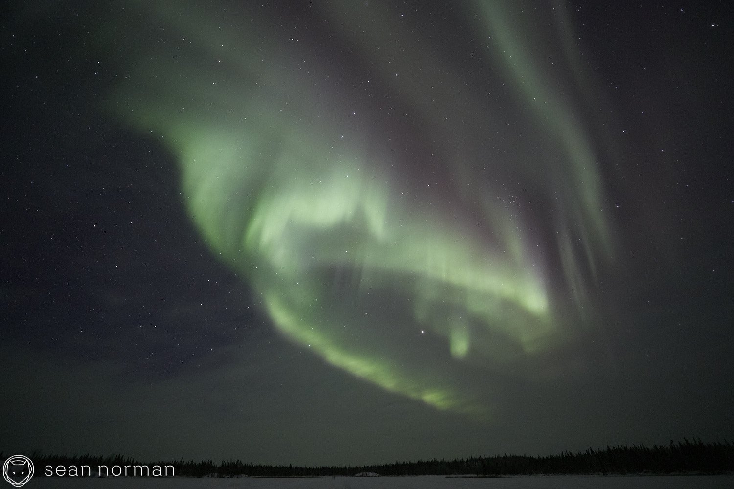 Yellowknife Aurora Guide - Northern Lights Chasing Tour Canada - 02.jpg