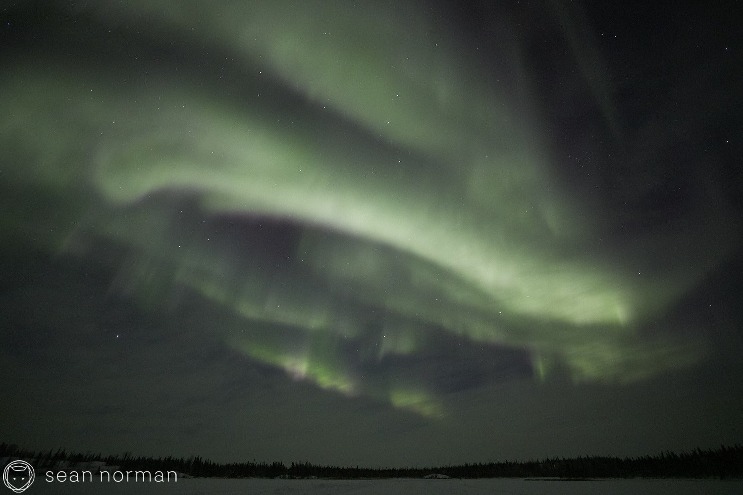 Yellowknife Aurora Guide - Northern Lights Chasing Tour Canada - 05.jpg