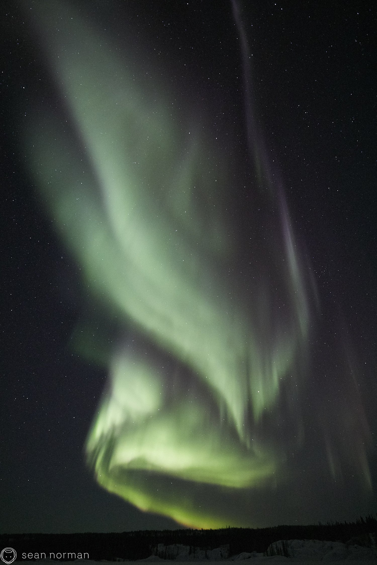 Yellowknife Aurora Guide - Northern Lights Chasing Tour Canada - 04.jpg