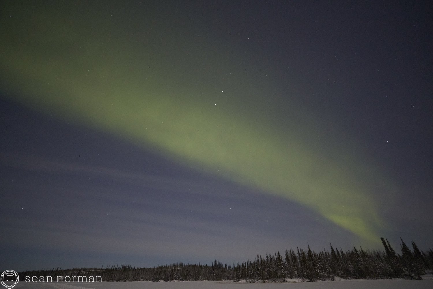Yellowknife Aurora Guide - Northern Lights Chasing Tour Canada - 02.jpg