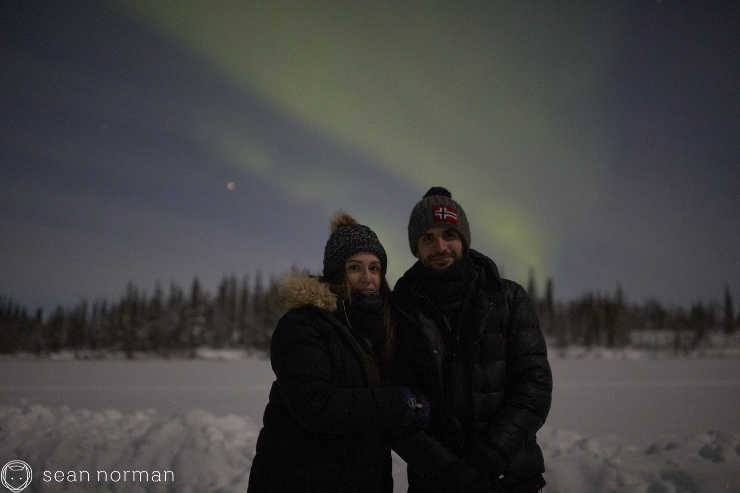 Yellowknife Aurora Guide - Northern Lights Chasing Tour Canada - 03.jpg