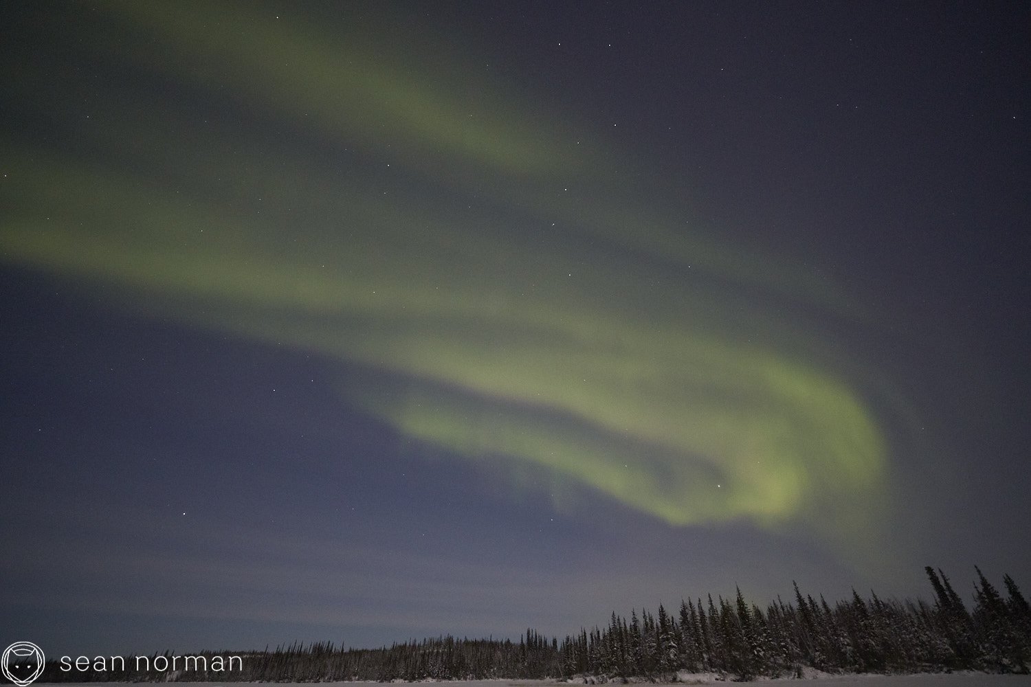 Yellowknife Aurora Guide - Northern Lights Chasing Tour Canada - 05.jpg