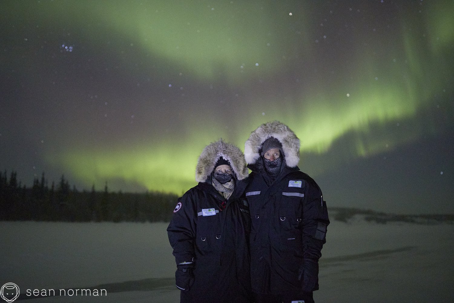 Yellowknife Aurora Guide - Northern Lights Chasing Tour Canada - 5.jpg