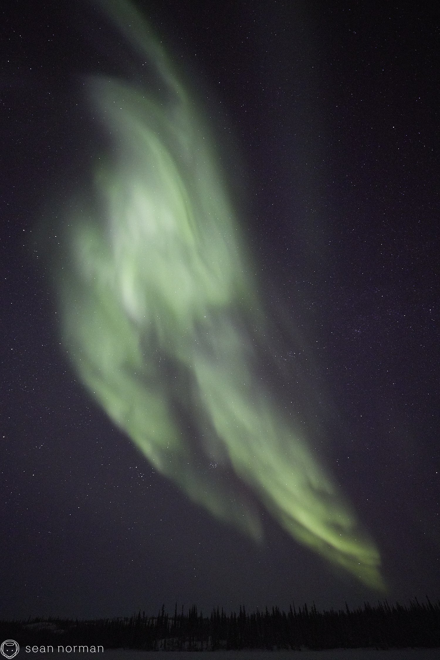 Yellowknife Aurora Guide - Northern Lights Chasing Tour Canada - 2.jpg