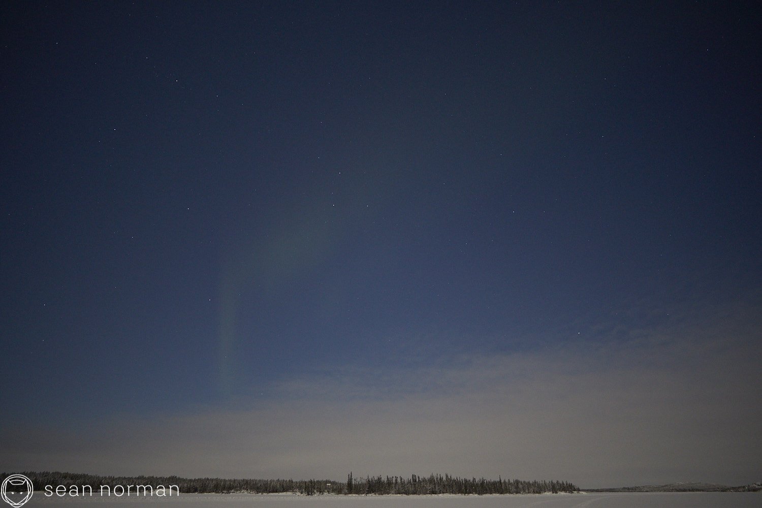 Yellowknife Aurora Tour - Northern Lights Canada - Sean Norman Guide - 5.jpg