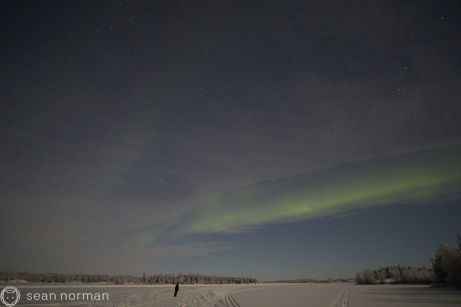 Sean Norman - Yellowknife Aurora Chasing - Northern Lights Tour Guide - 1.jpg