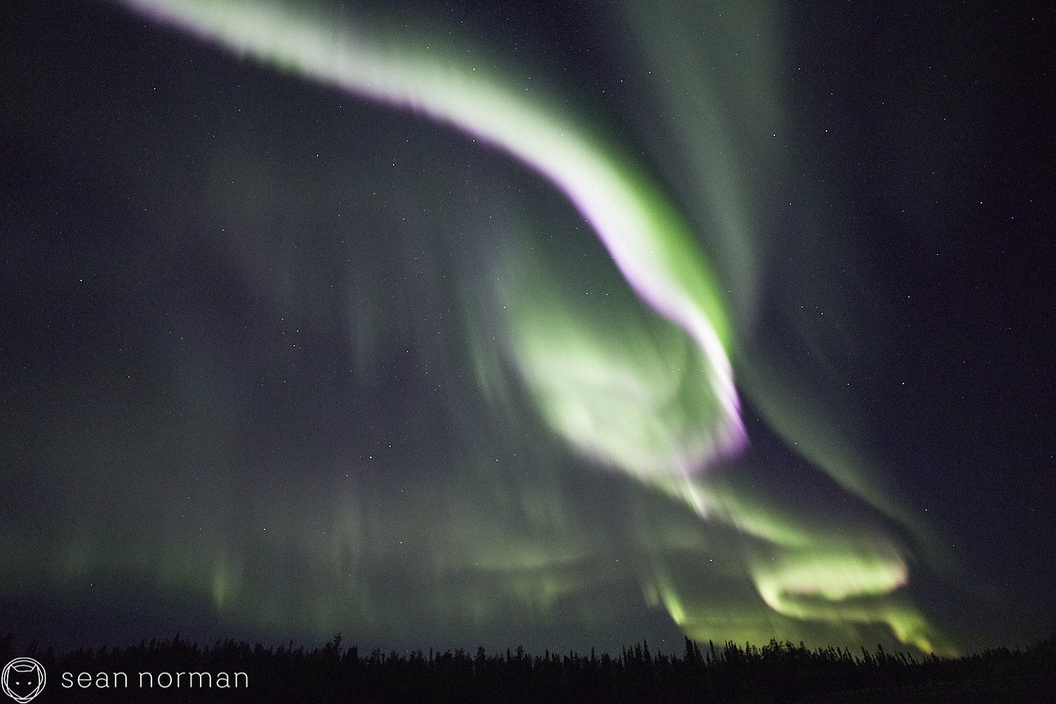 Yellowknife Aurora Tour - Northern Lights Yellowknife - 07.jpg