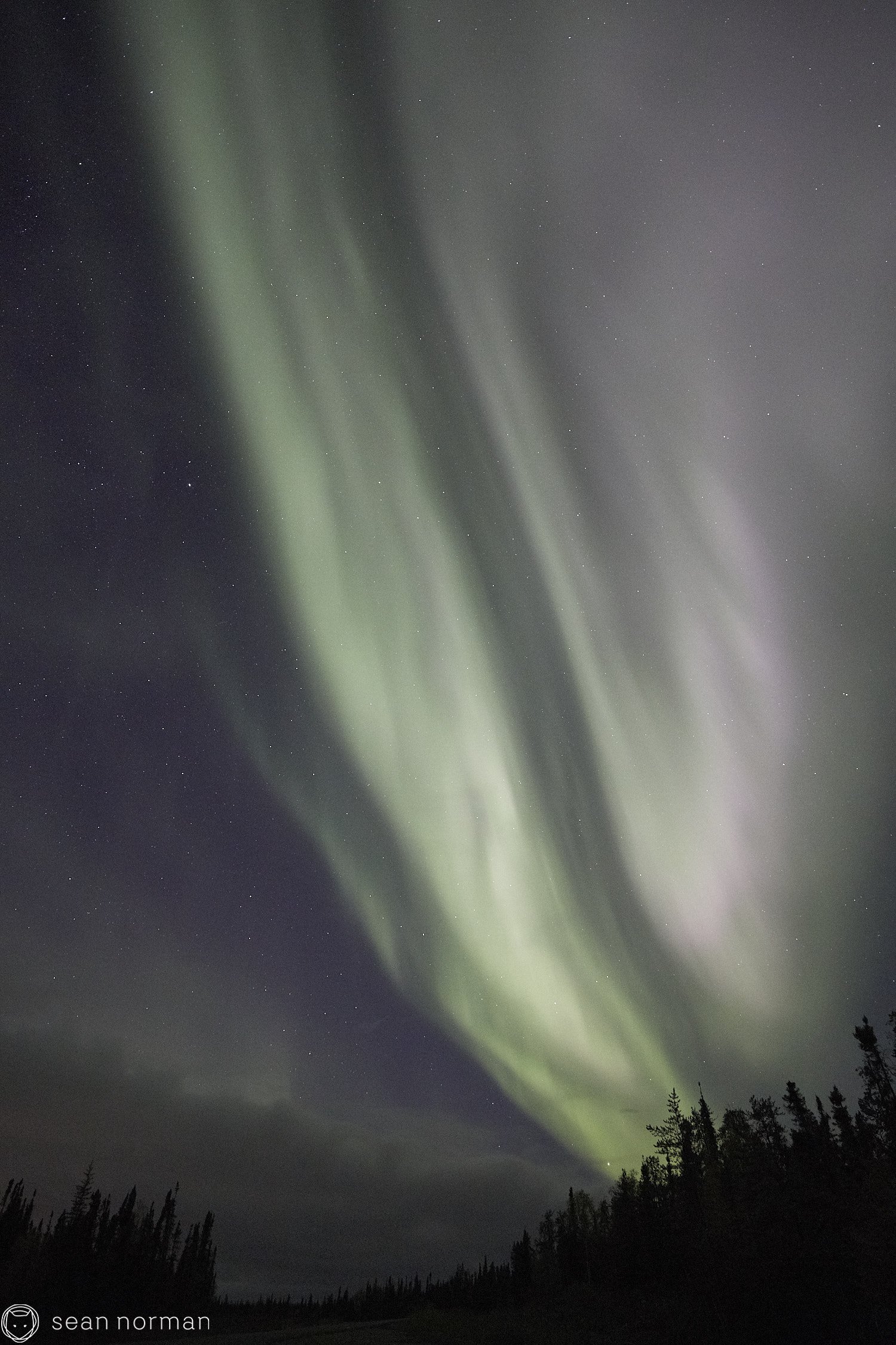 Yellowknife Aurora Tour - Northern Lights Yellowknife - 03.jpg