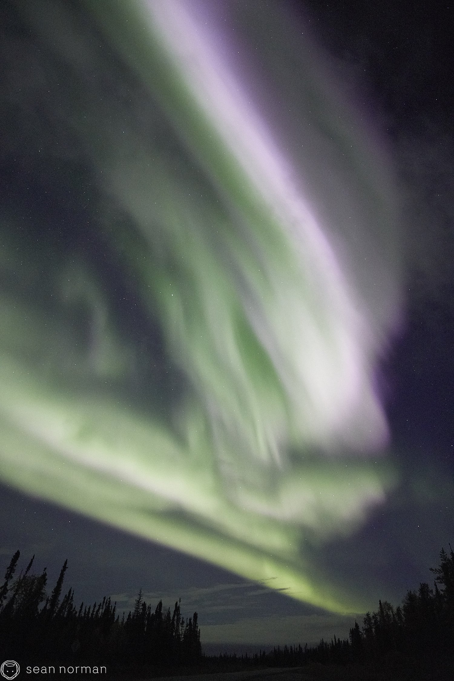 Yellowknife Aurora Tour - Northern Lights Yellowknife - 07.jpg