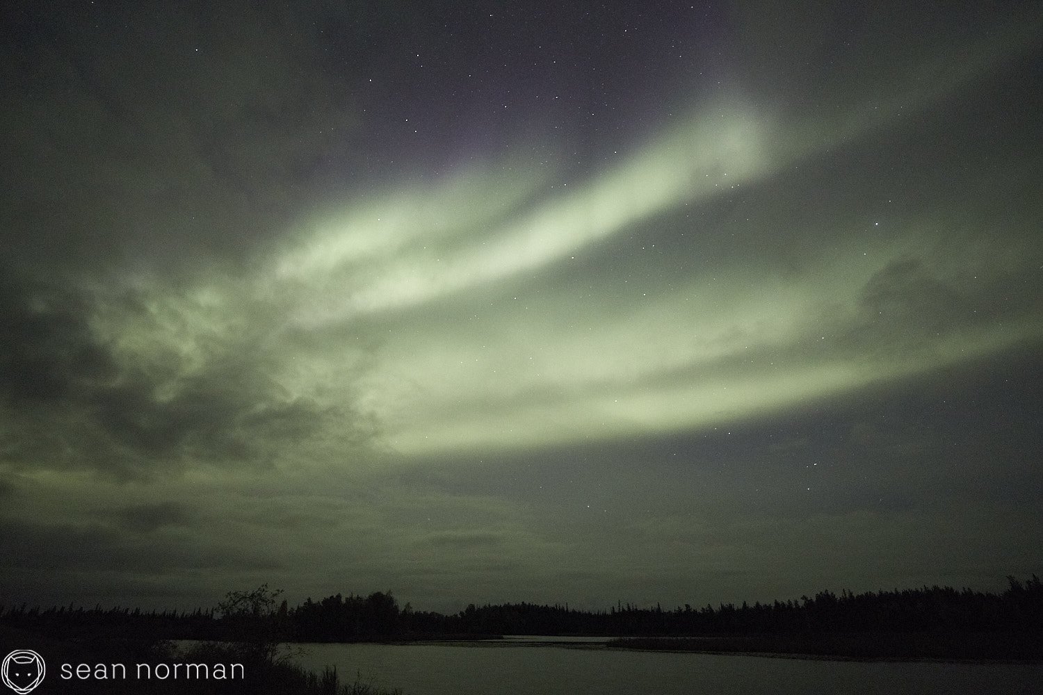 Yellowknife Aurora Tour - Northern Lights Yellowknife - 10.jpg