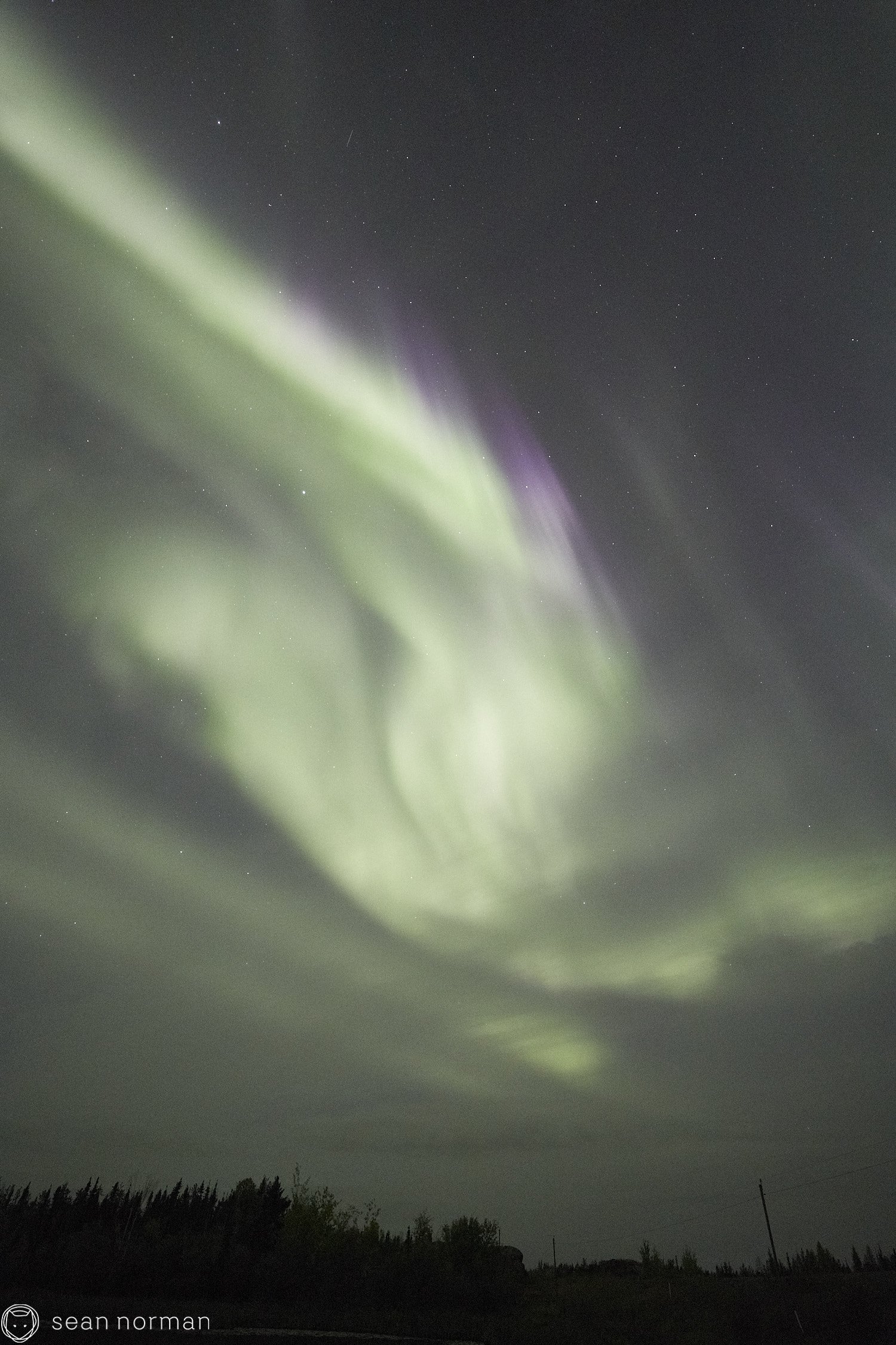 Yellowknife Aurora Tour - Northern Lights Yellowknife - 11.jpg