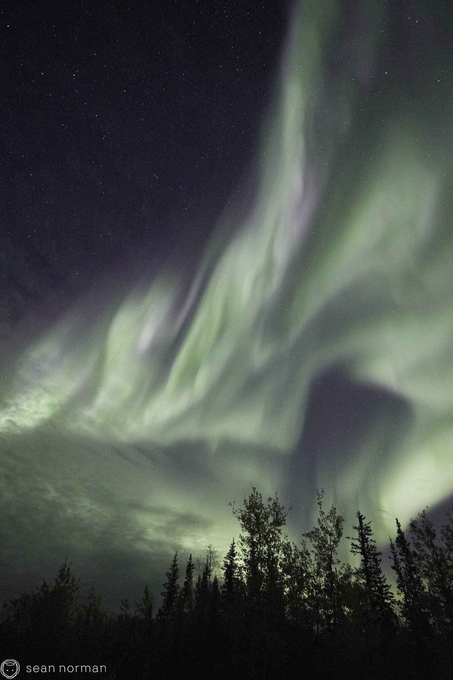 Yellowknife Aurora Tour - Northern Lights Yellowknife - 03.jpg