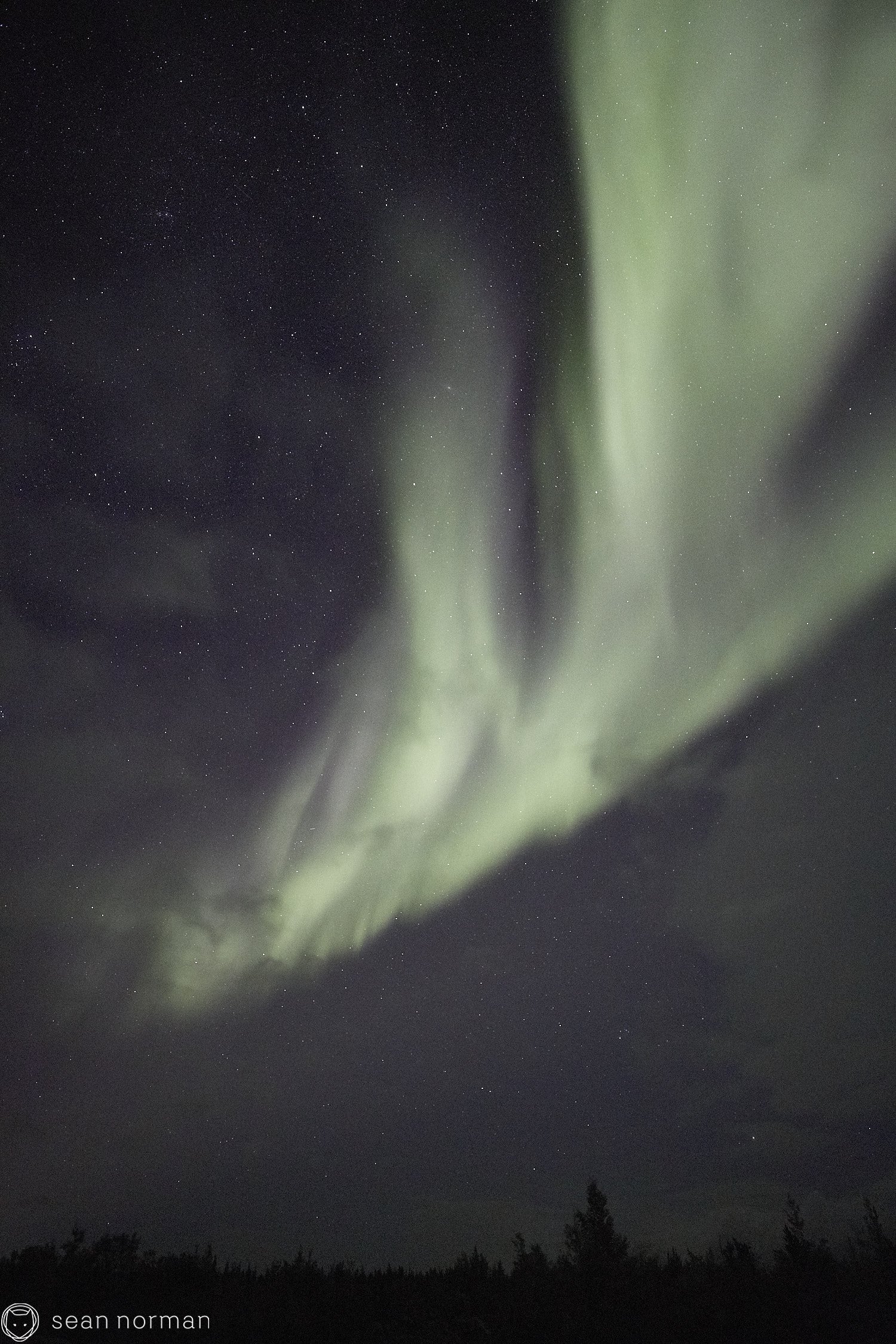 Yellowknife Aurora Tour - Northern Lights Yellowknife - 24.jpg