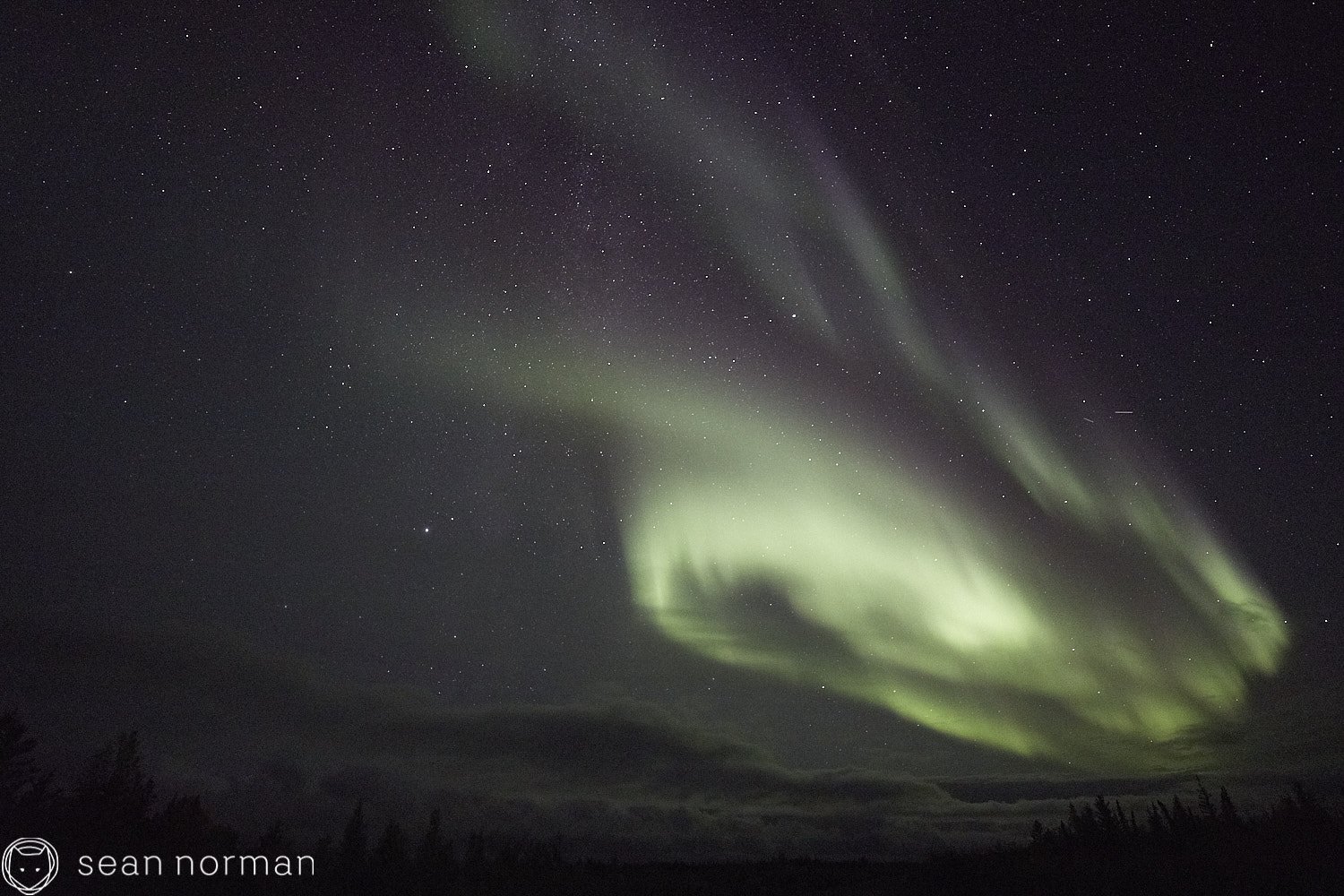 Yellowknife Aurora Tour - Northern Lights Yellowknife - 26.jpg