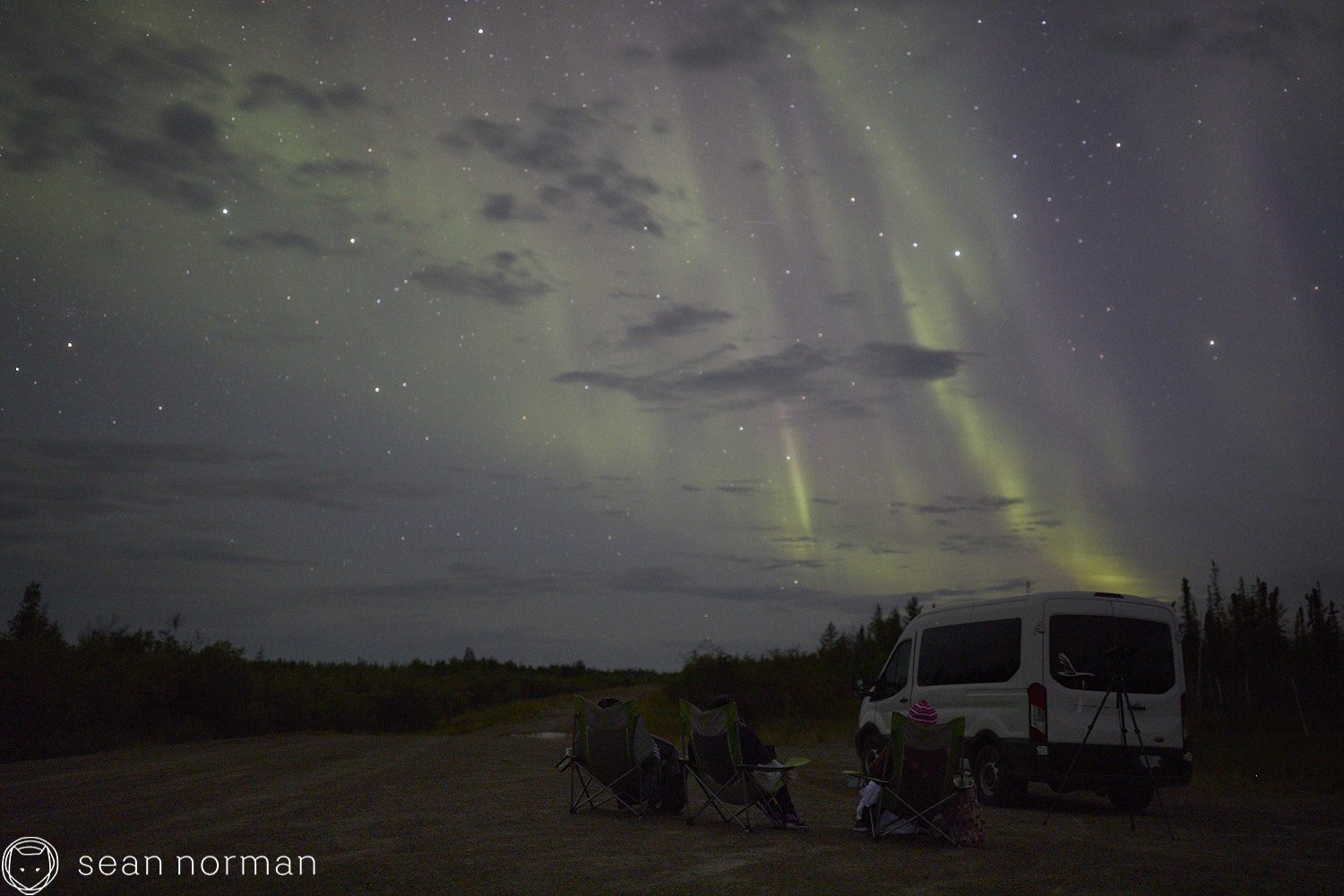 Yellowknife Aurora Guide - Northern Lights Tour - 03.jpg