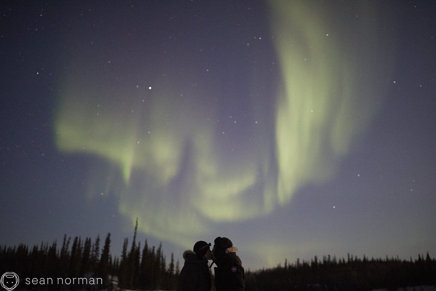 Yellowknife Aurora Guide - Aurora Hunting Tour - 5.jpg