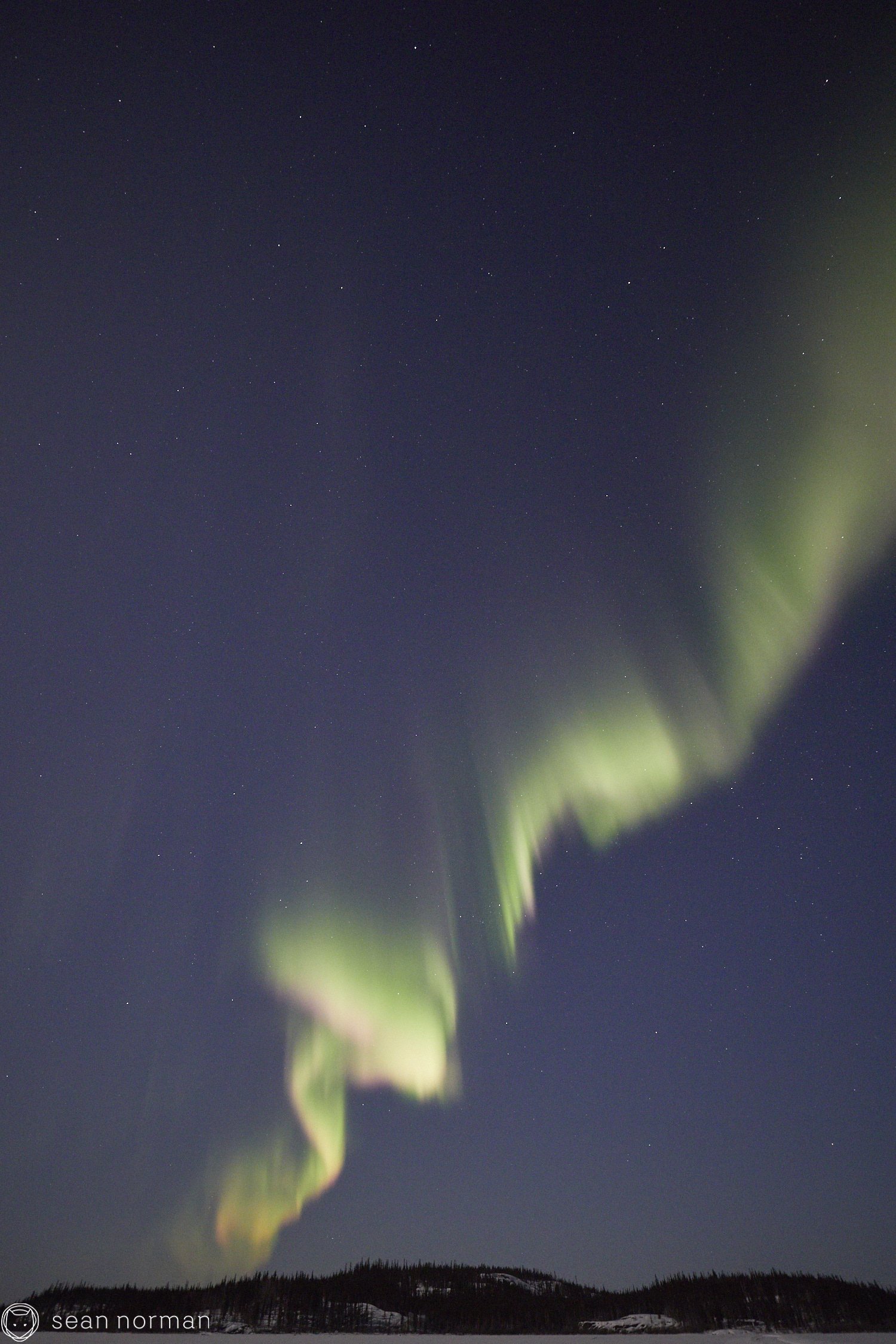 Yellowknife Aurora Guide - Aurora Hunting Tour - 2.jpg