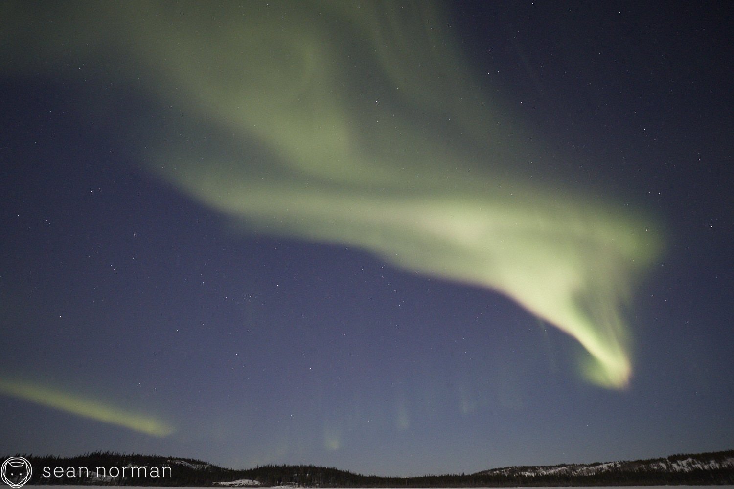 Yellowknife Aurora Guide - Aurora Hunting Tour - 3.jpg