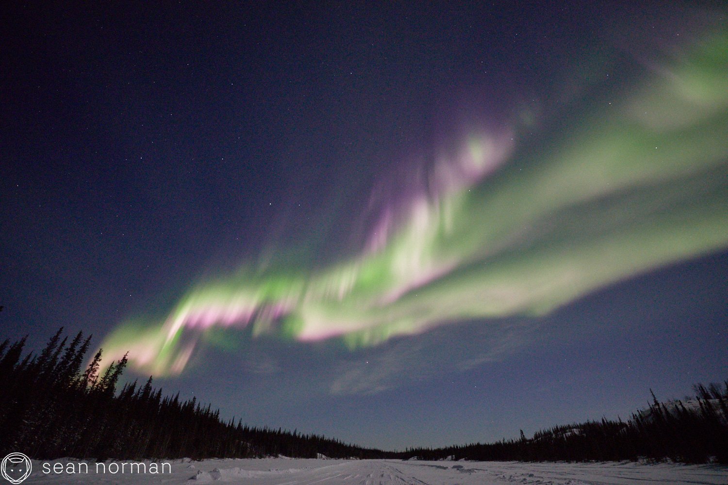 Yellowknife Aurora Guide - Aurora Photo Blog - 2.jpg