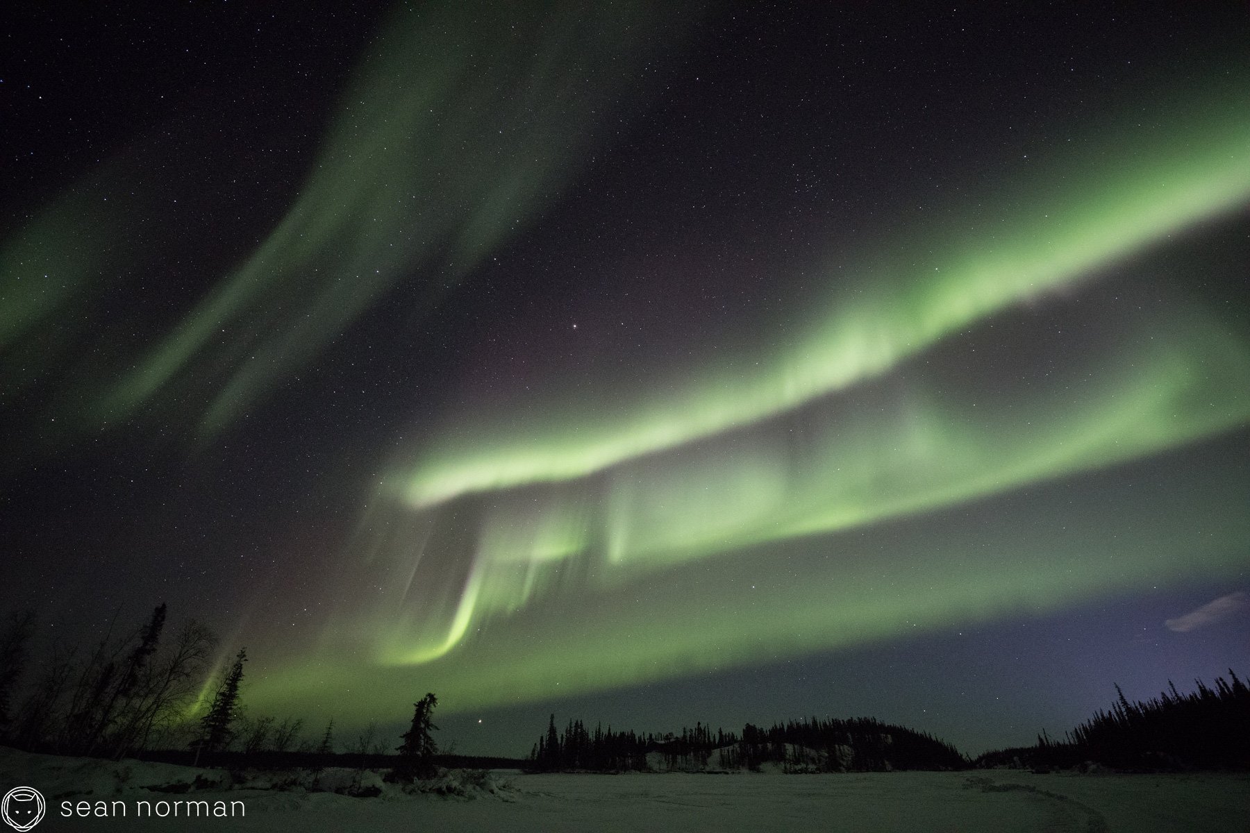 Yellowknife Canada Aurora - Northern Light Guided Tour - 5.jpg