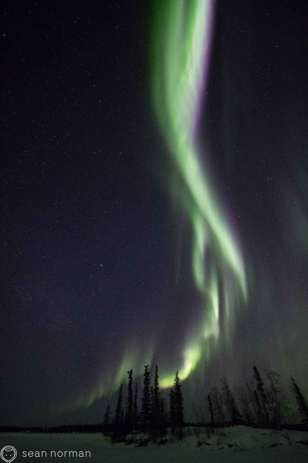 Yellowknife Canada Aurora - Northern Light Guided Tour - 9.jpg