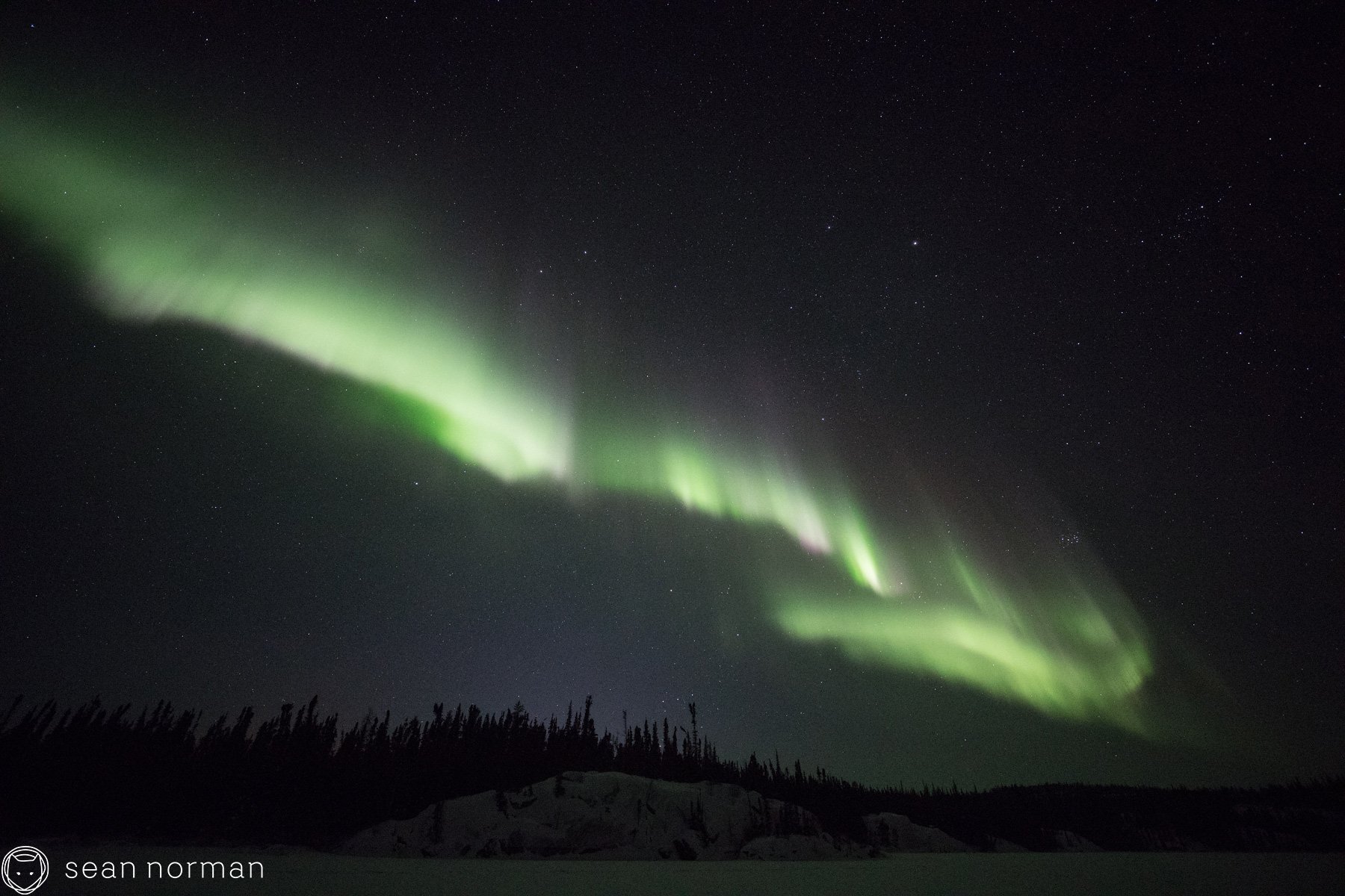 Yellowknife Canada Northern Lights Science - 5.jpg