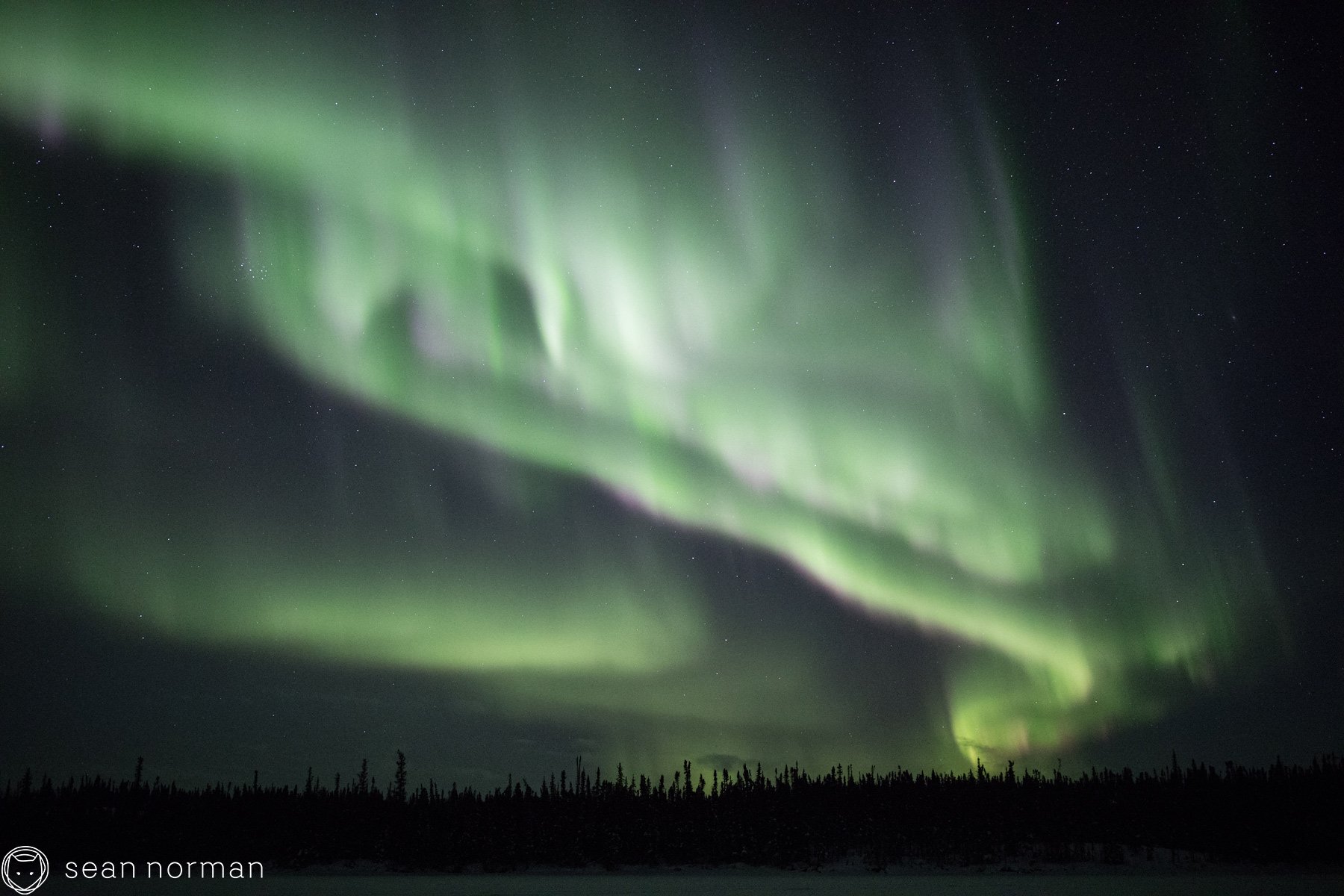 Yellowknife Aurora Tour - Aurora Chaser Blog Canada - 7.jpg