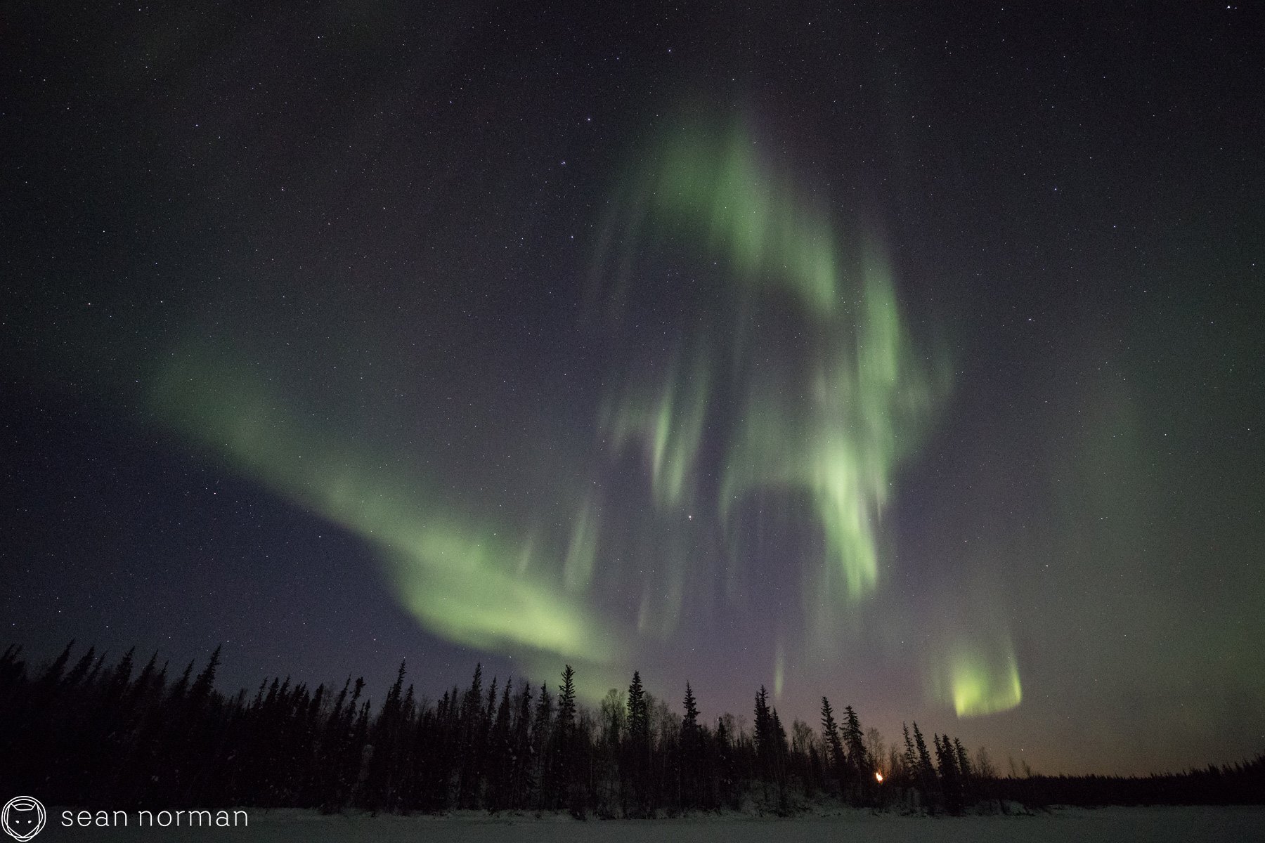 Yellowknife Aurora Tour - Aurora Chaser Blog Canada - 9.jpg