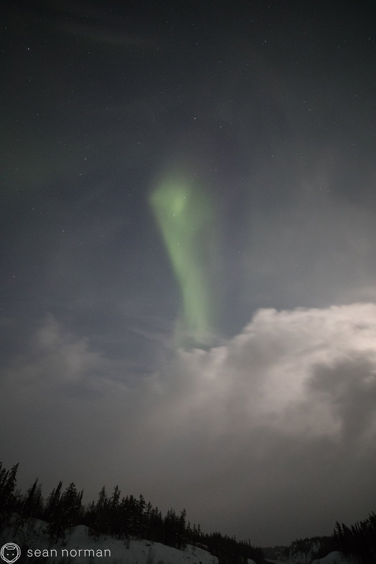 Yellowknife Aurora Chase - Polar Light Canada - 2.jpg