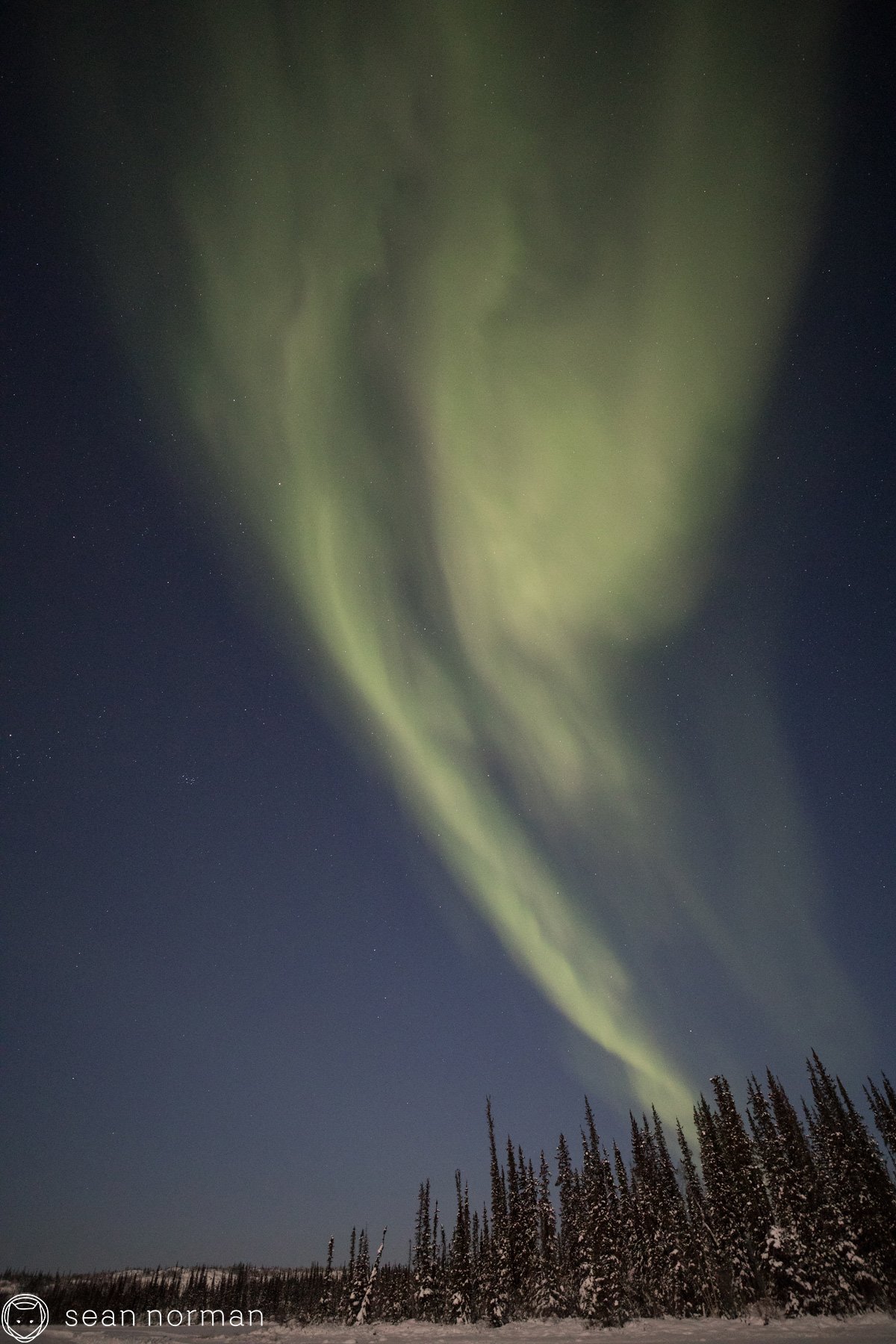 Sean Norman Yellowknife Aurora Chaser - Northern Lights Photo Blog - 3.jpg