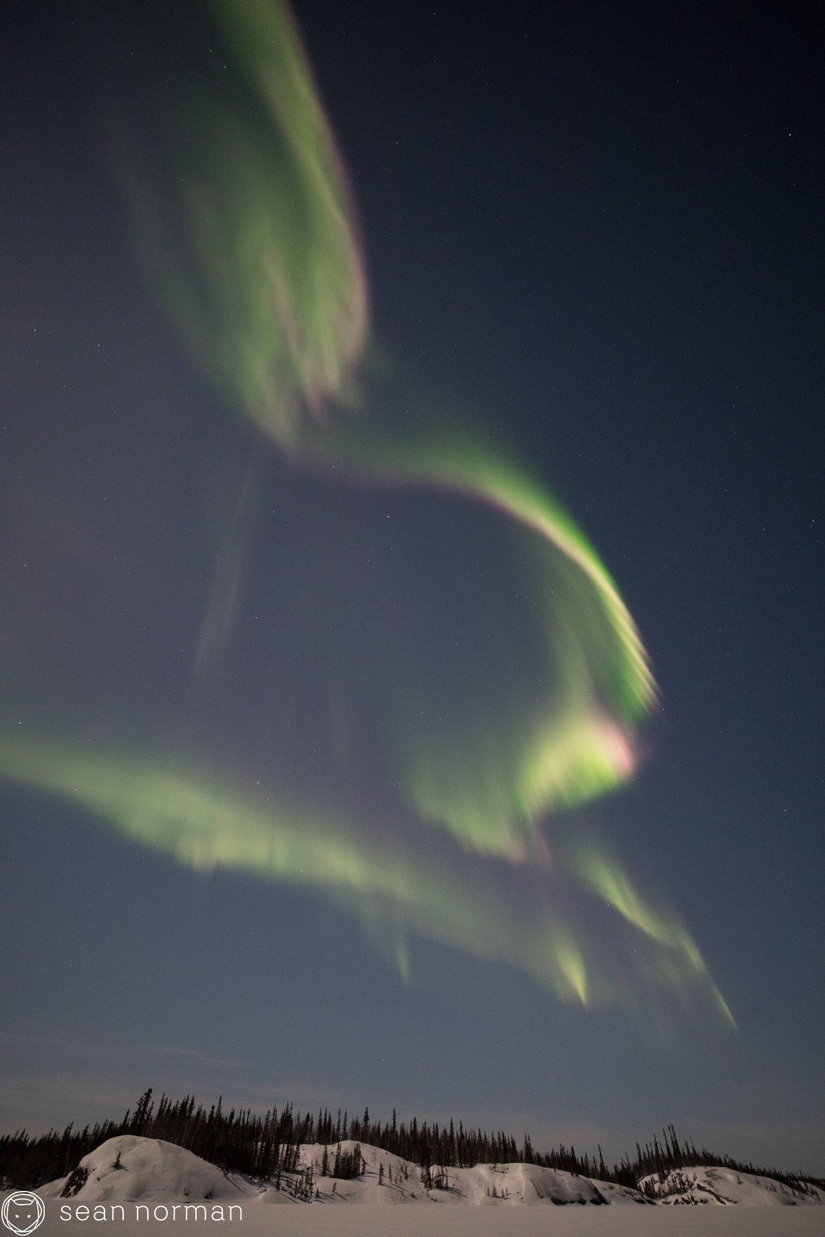 Yellowknife Aurora Hunting Tour - Sean Norman Aurora Chaser - Blog - 2.jpg