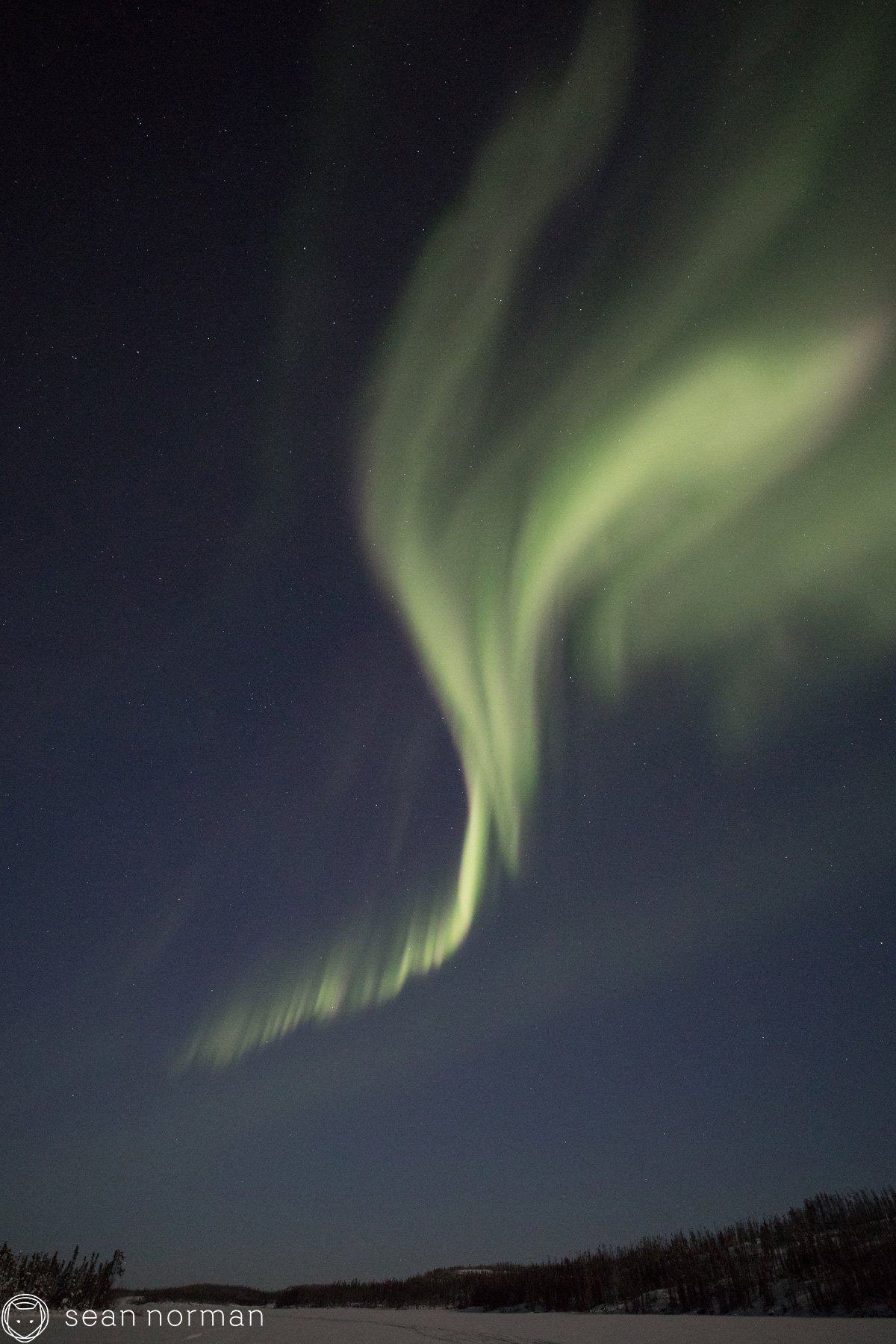 Yellowknife Aurora Hunting Tour - Northern Light Blog - 4.jpg