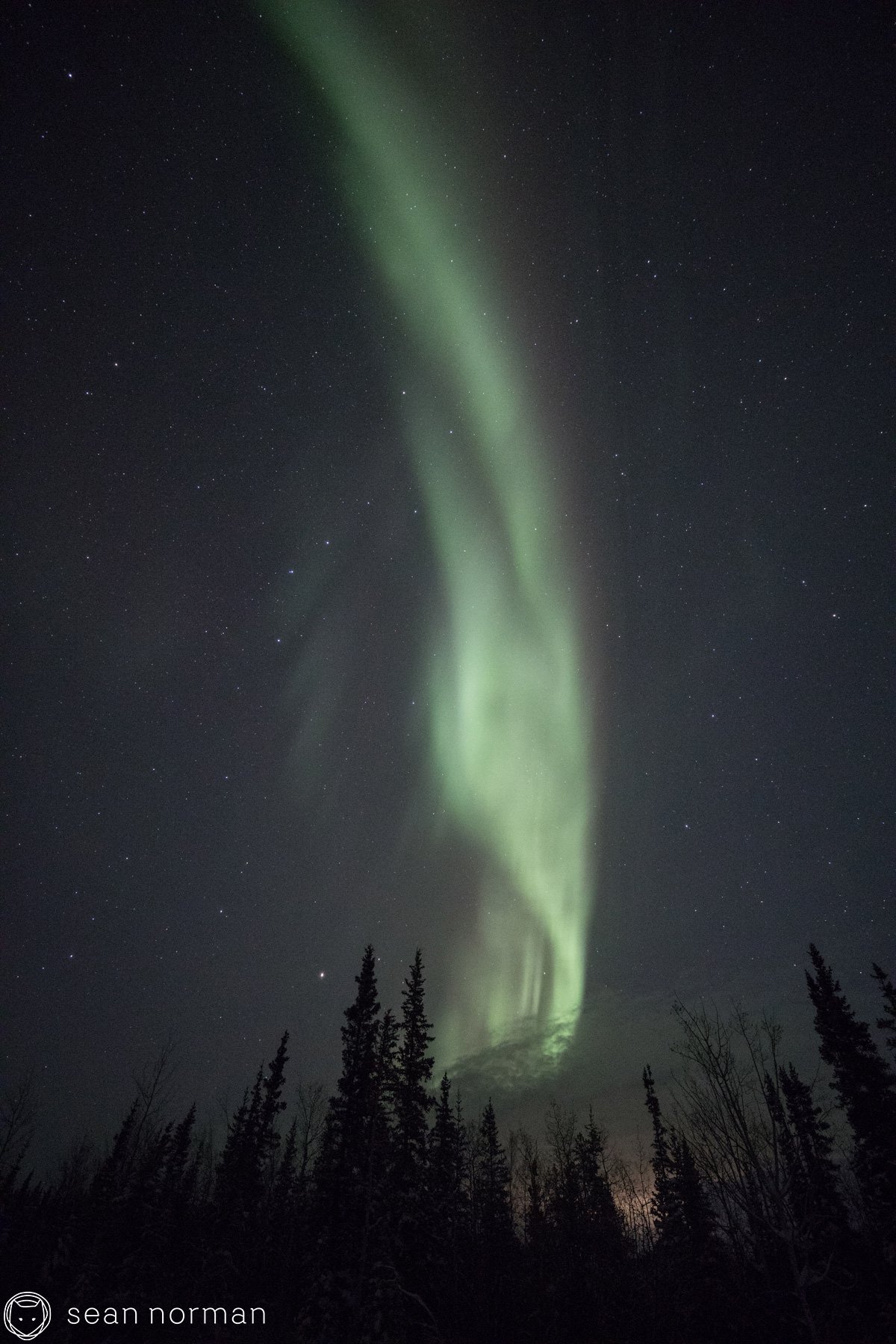 Yellowknife Aurora Information - Sean Norman Northern Lights Blog - 3.jpg