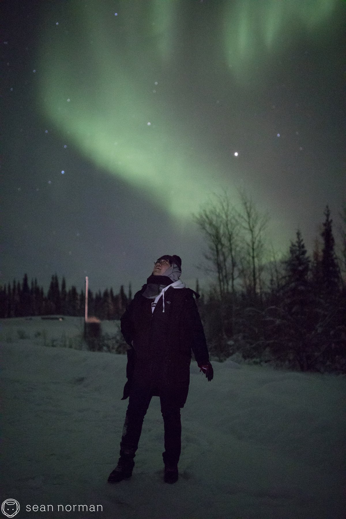 Yellowknife Aurora Information - Sean Norman Northern Lights Blog - 4.jpg