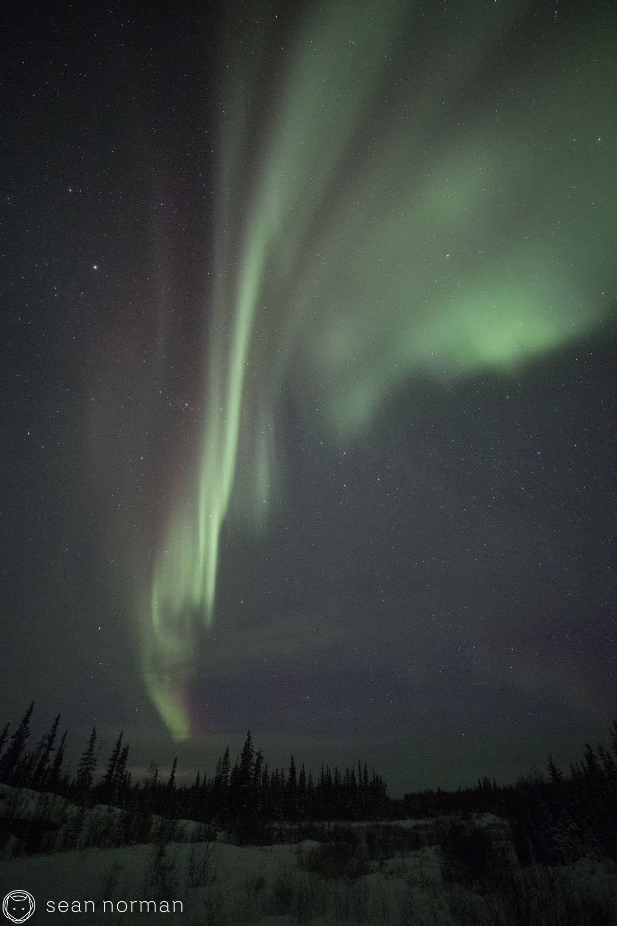 Yellowknife Aurora Information - Sean Norman Northern Lights Blog - 5.jpg