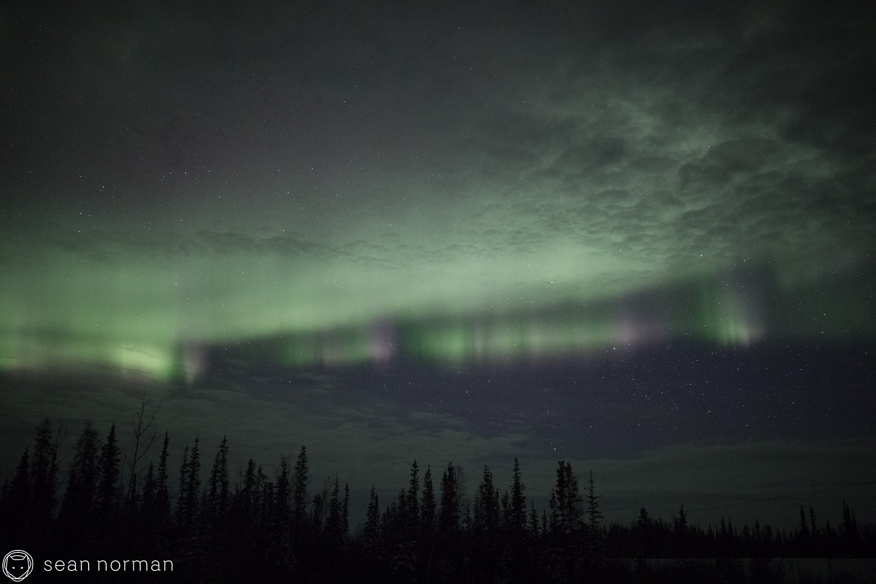 Yellowknife Aurora Information - Sean Norman Northern Lights Blog - 7.jpg